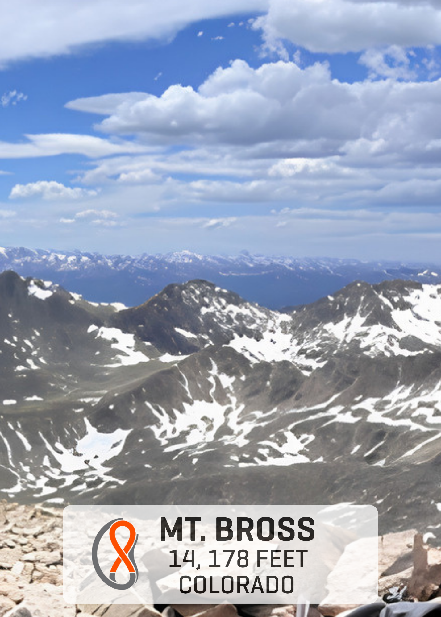 mt. bross (5 x 7 in).png