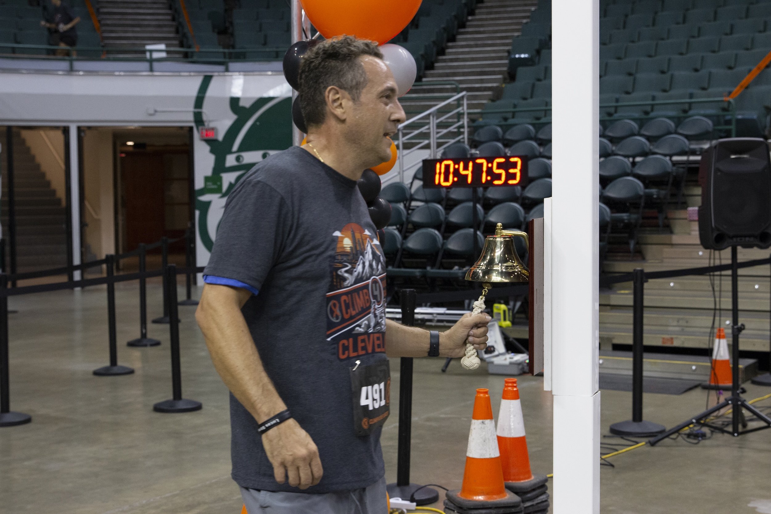 Climb_4_Kidney_Cancer_CLE_2026_0317_High_Res.jpg