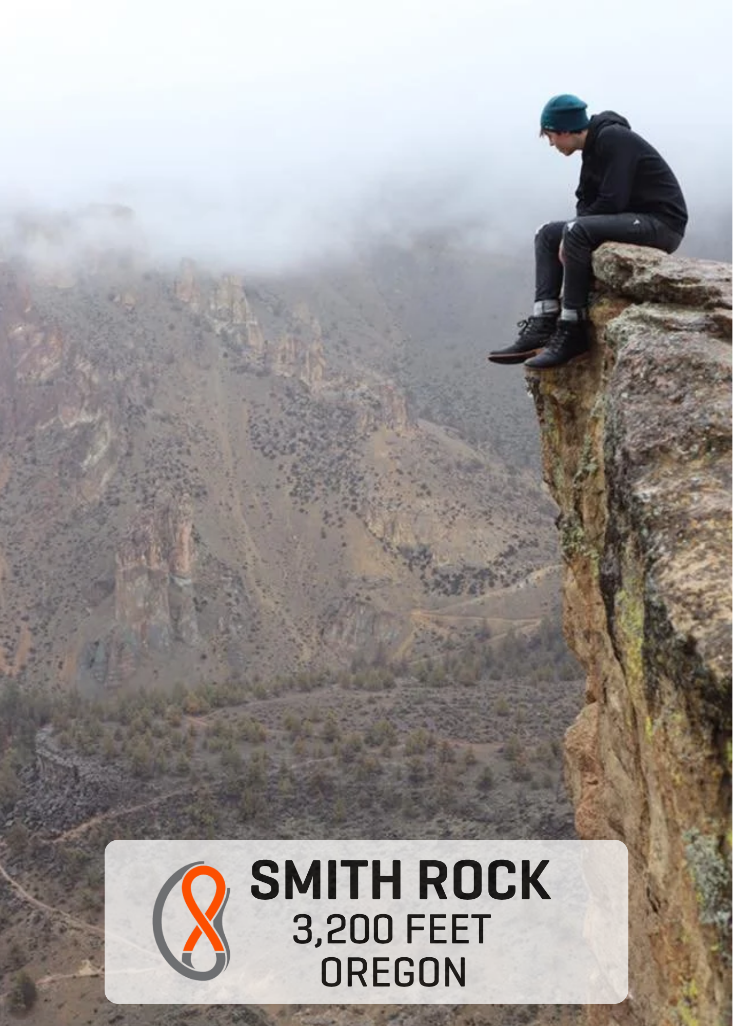 Smith Rock (5 x 7 in).png