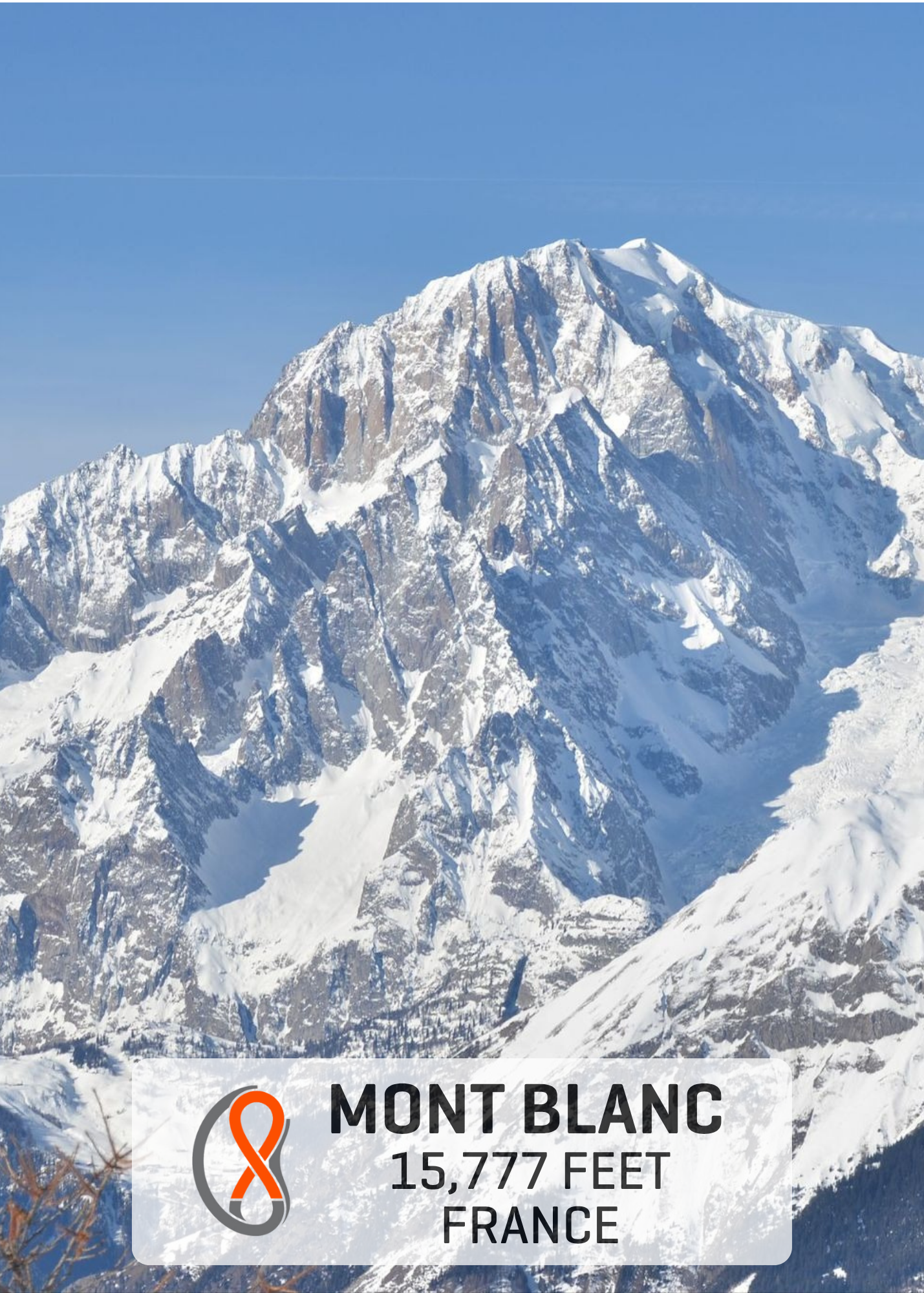 MONT BLANC(5 x 7 in).png