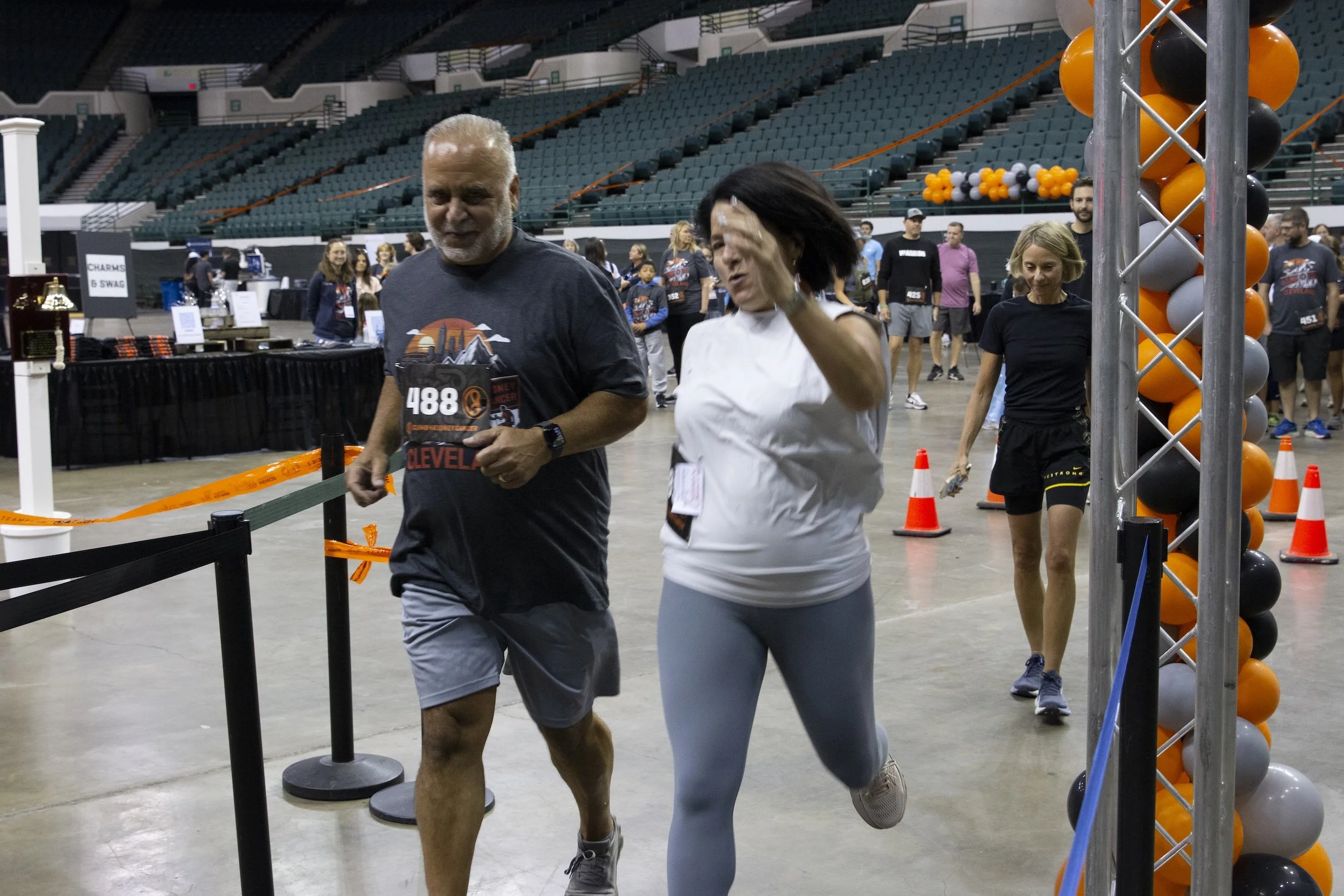 Climb_4_Kidney_Cancer_CLE_2026_0208_High_Res.jpg