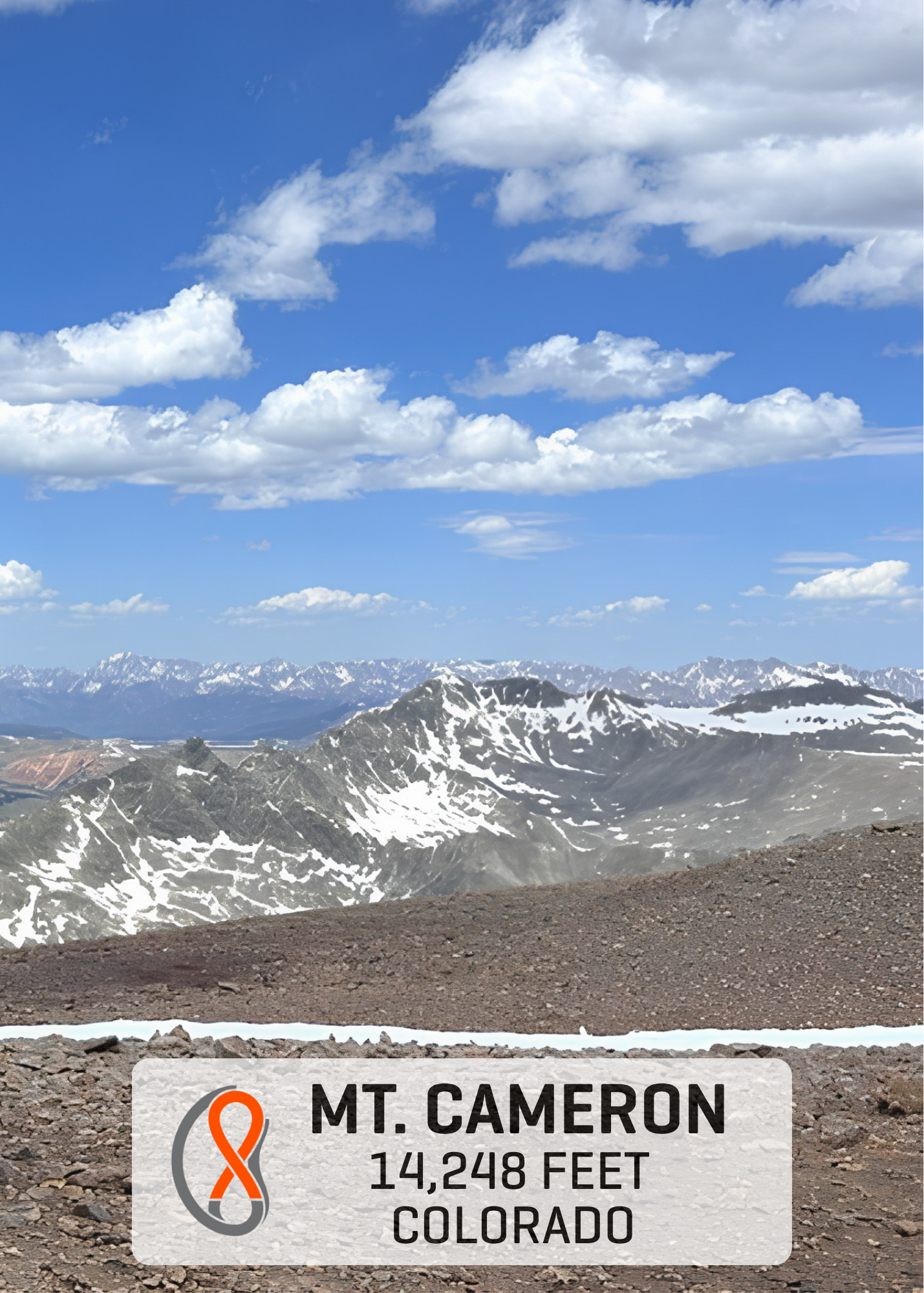 mt. cameron (5 x 7 in).png