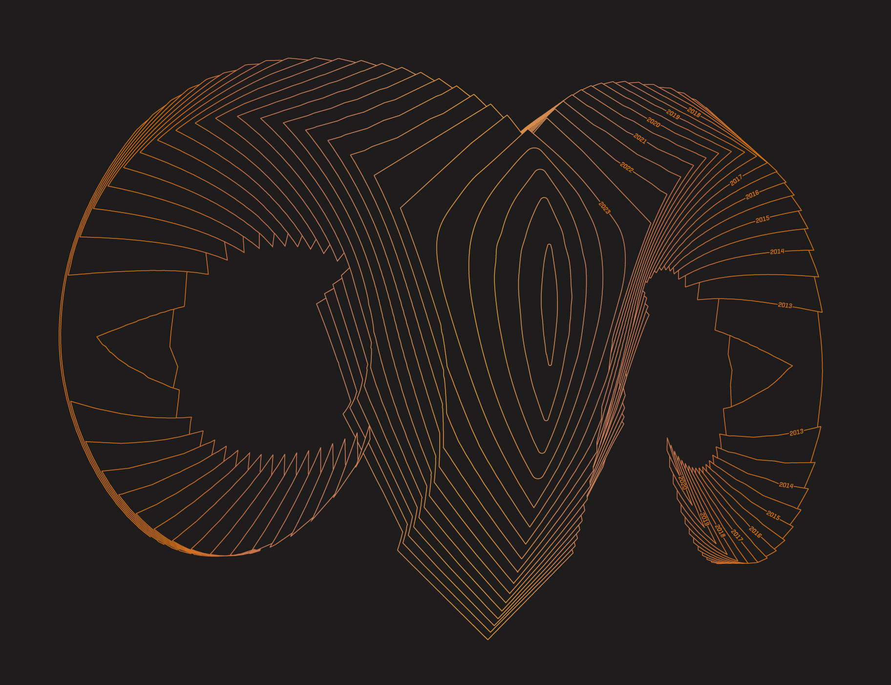 Screen Shot 2023-10-01 at 9.57.08 PM.png