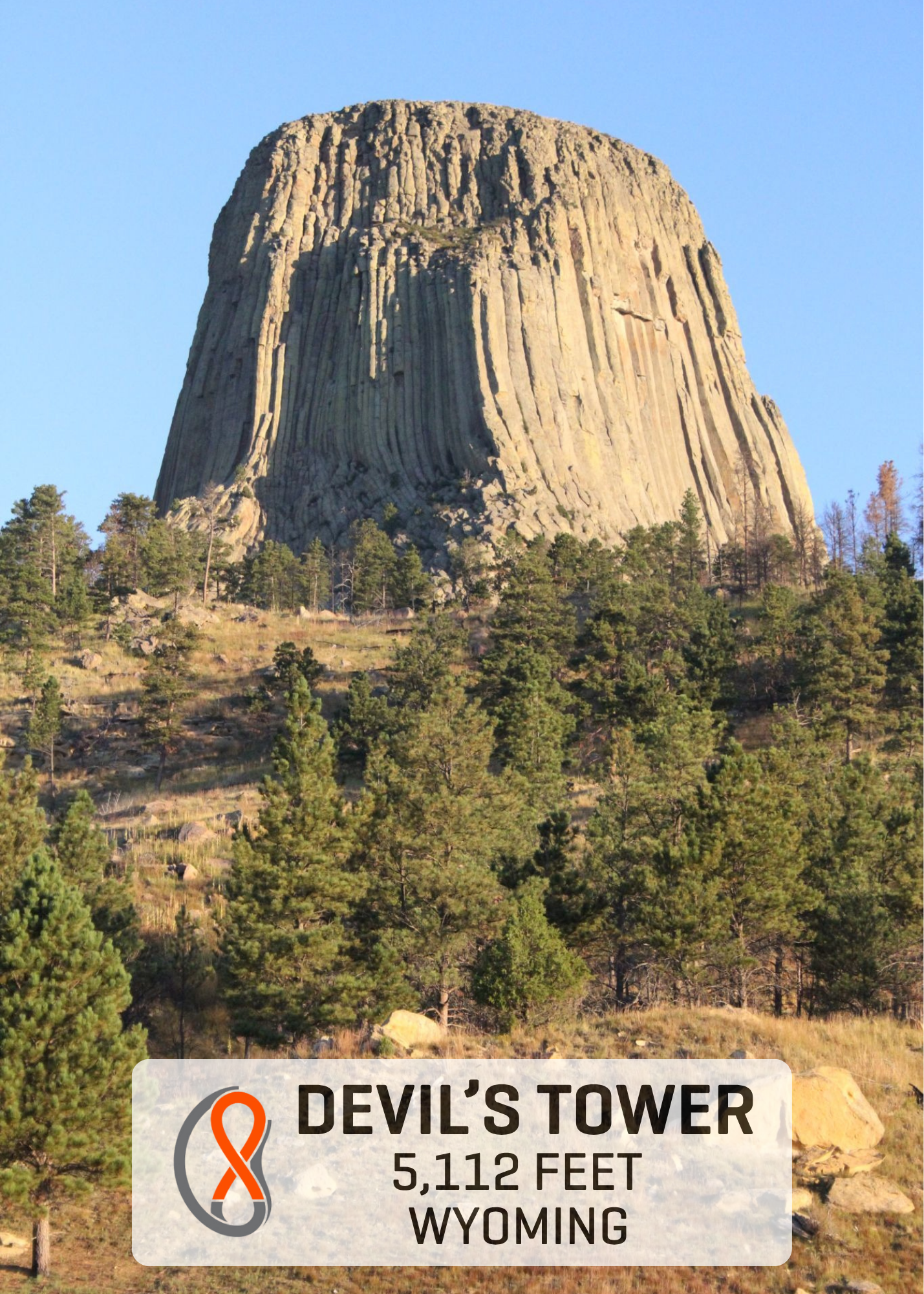 Devil's Tower(5 x 7 in).png