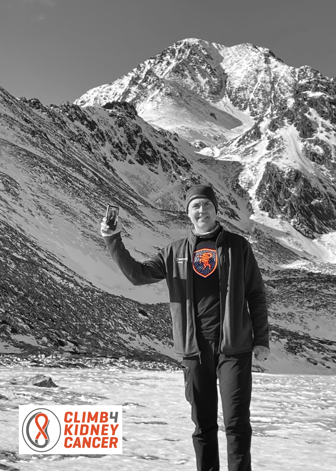 Copy of carlo bw1 (5 x 7 in).png