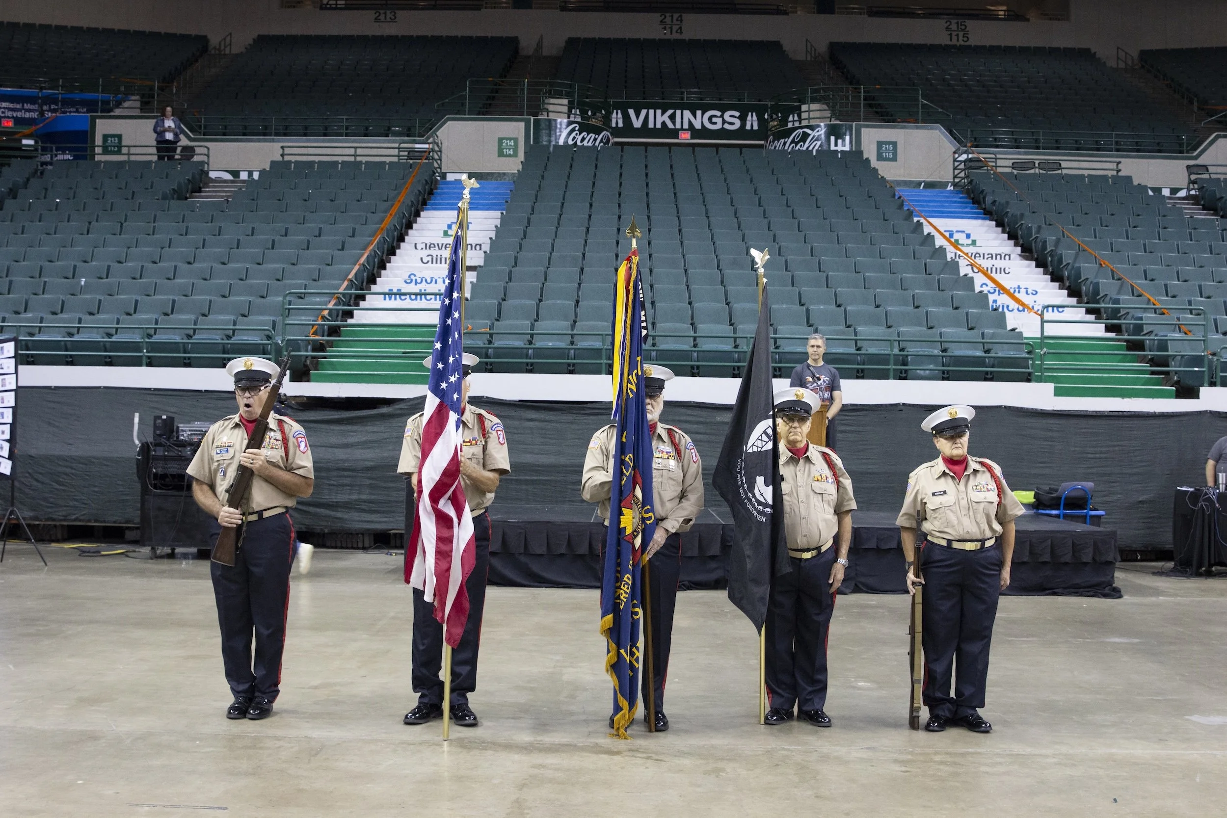Climb_4_Kidney_Cancer_CLE_2026_0120_High_Res.jpg