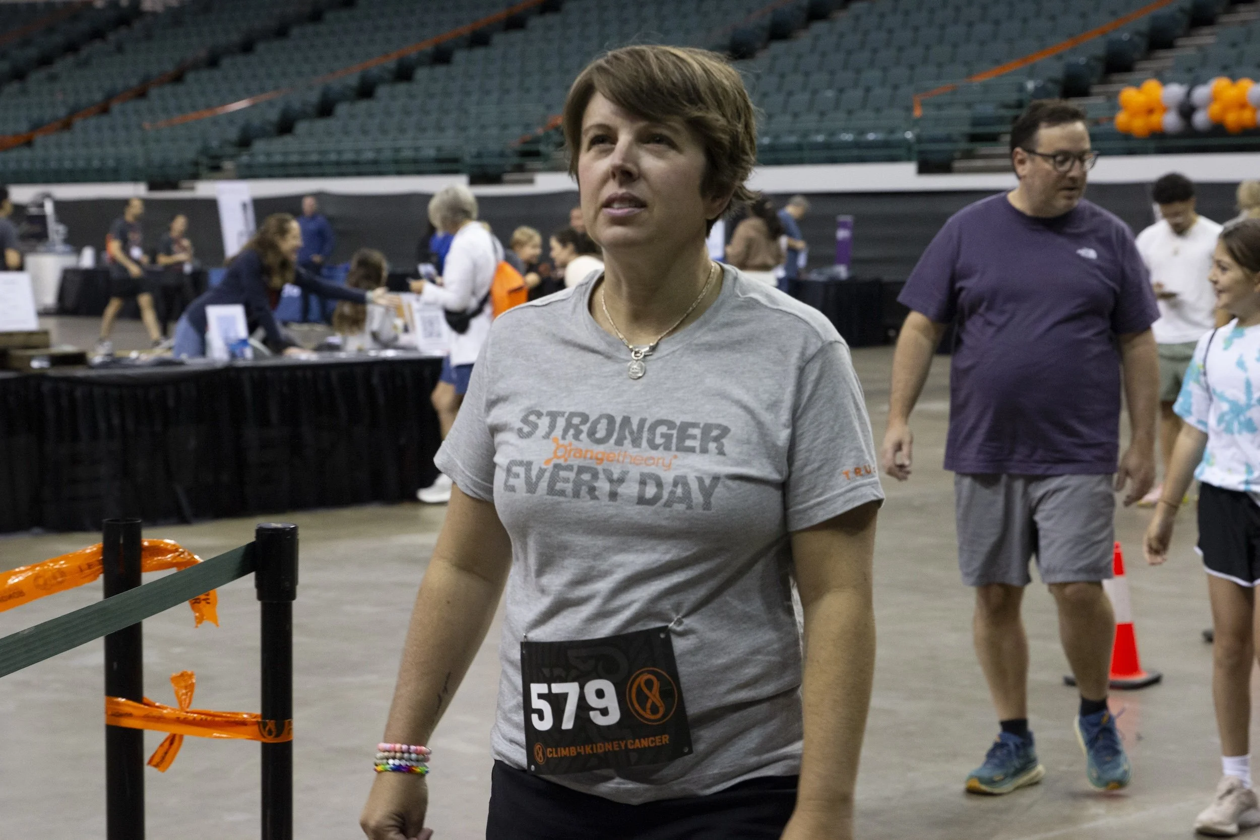 Climb_4_Kidney_Cancer_CLE_2026_0293_High_Res.jpg