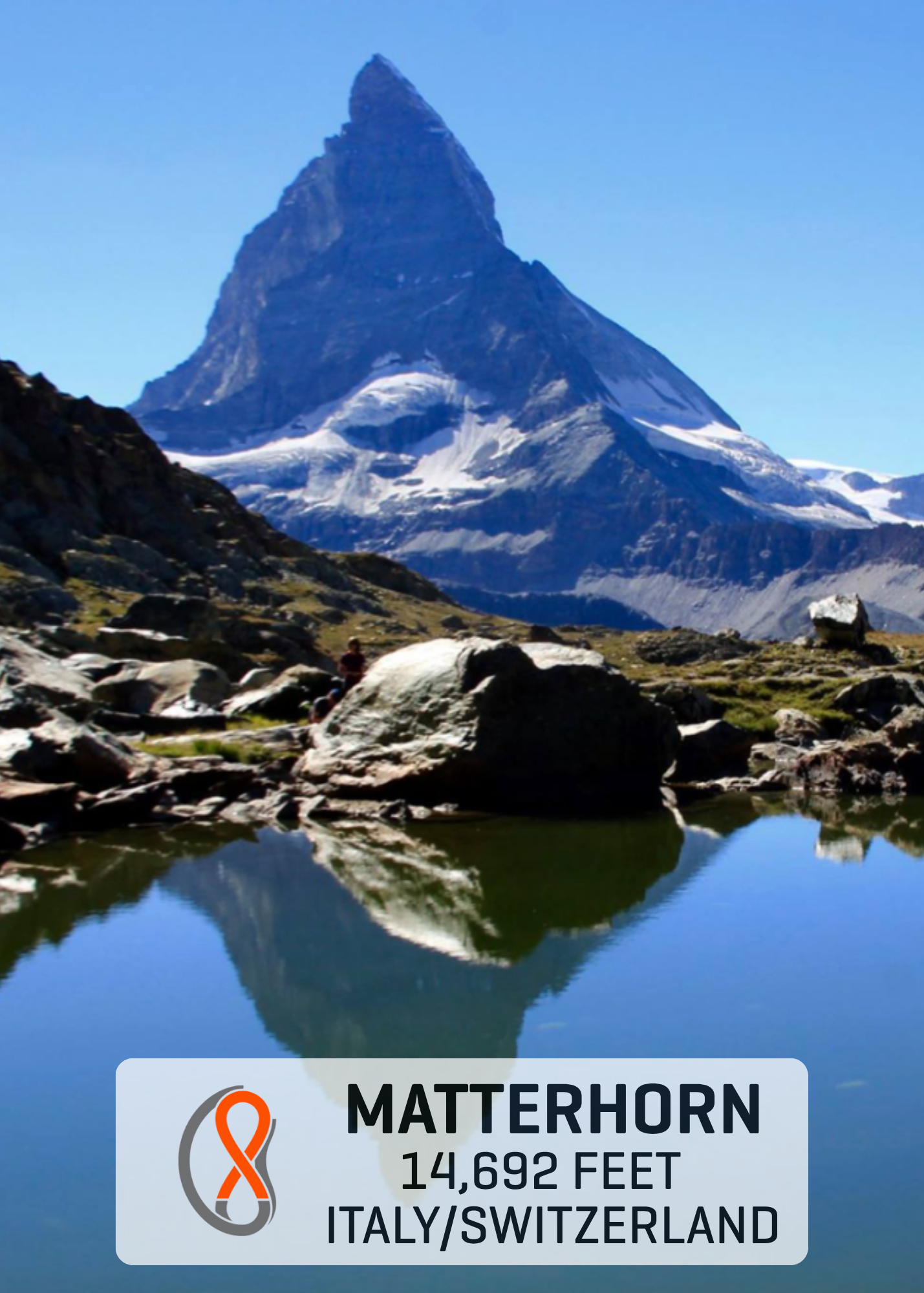 MATTERHORN (5 x 7 in).png