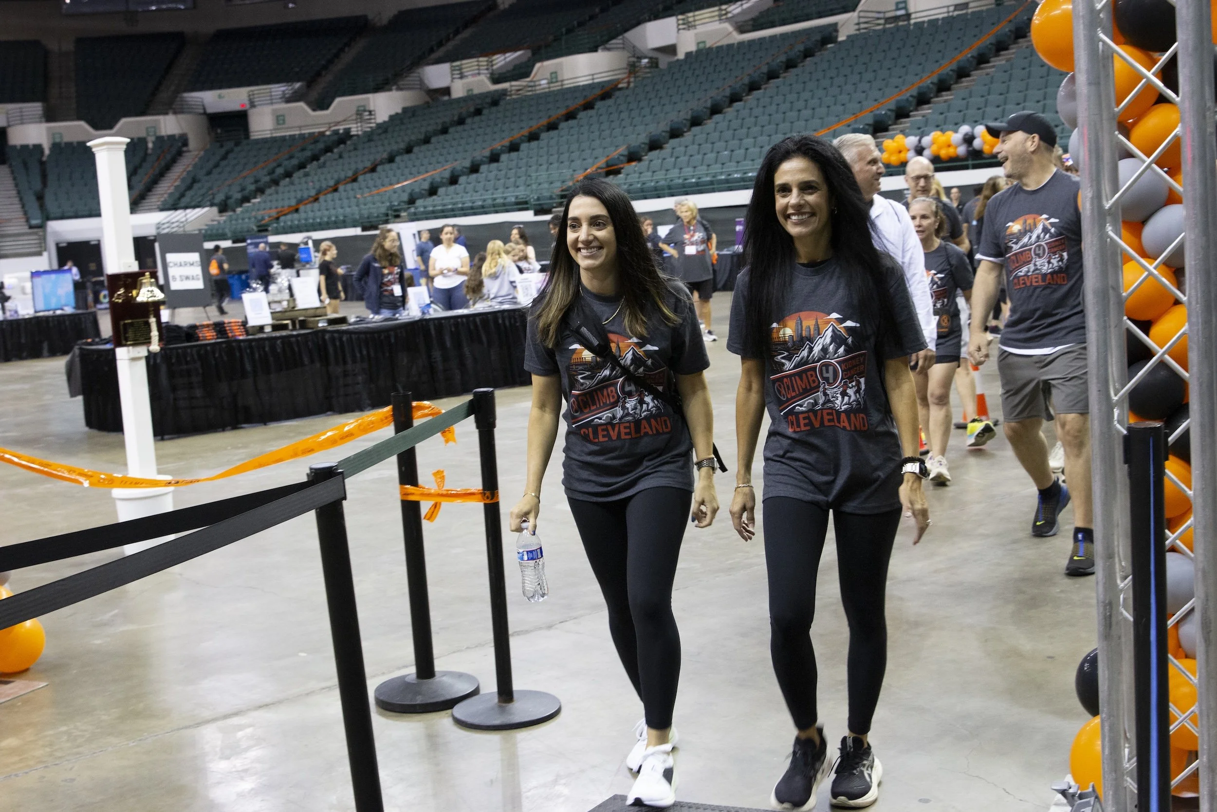 Climb_4_Kidney_Cancer_CLE_2026_0242_High_Res.jpg