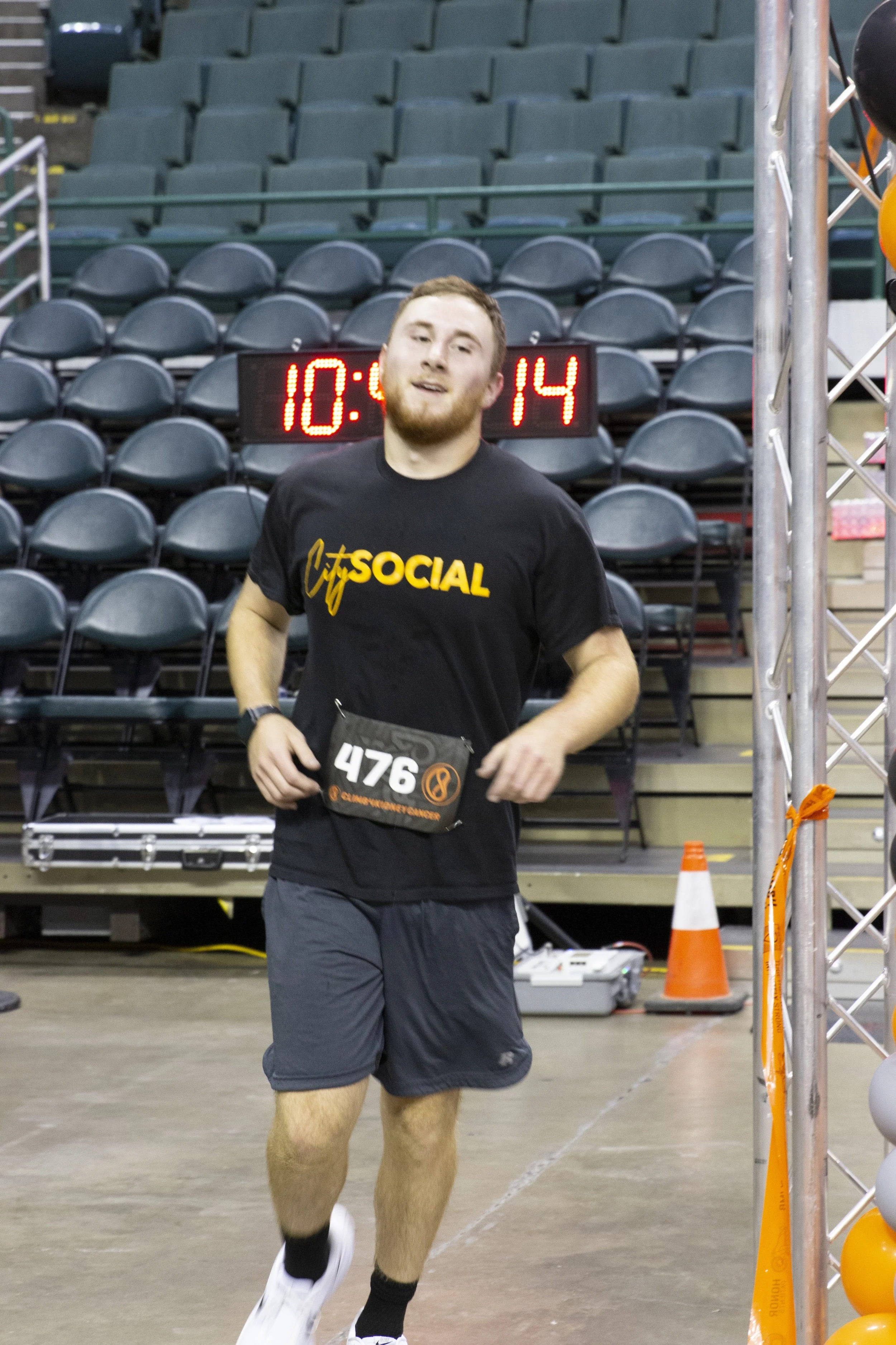 Climb_4_Kidney_Cancer_CLE_2026_0302_High_Res.jpg