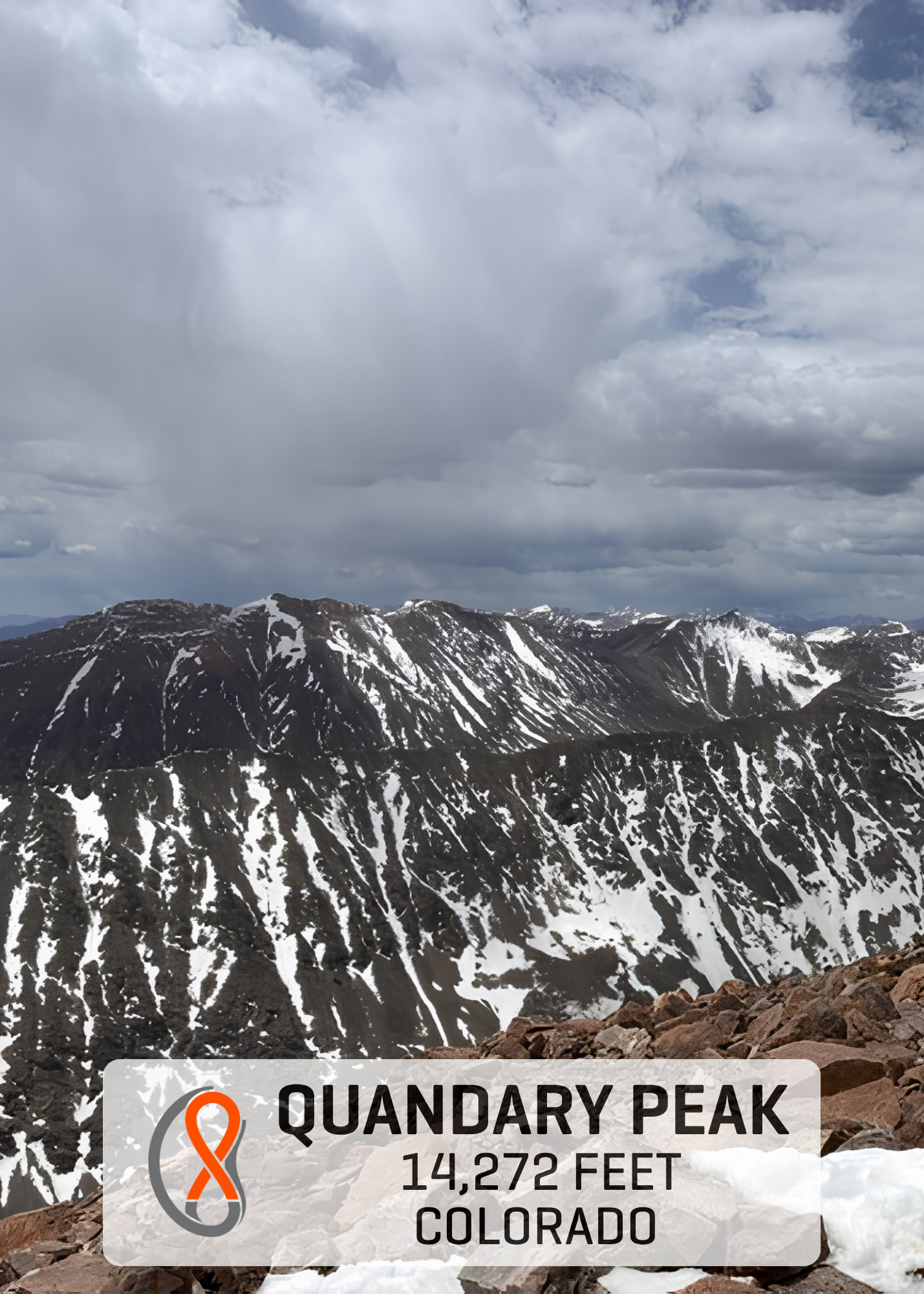 quandary peak(5 x 7 in).png