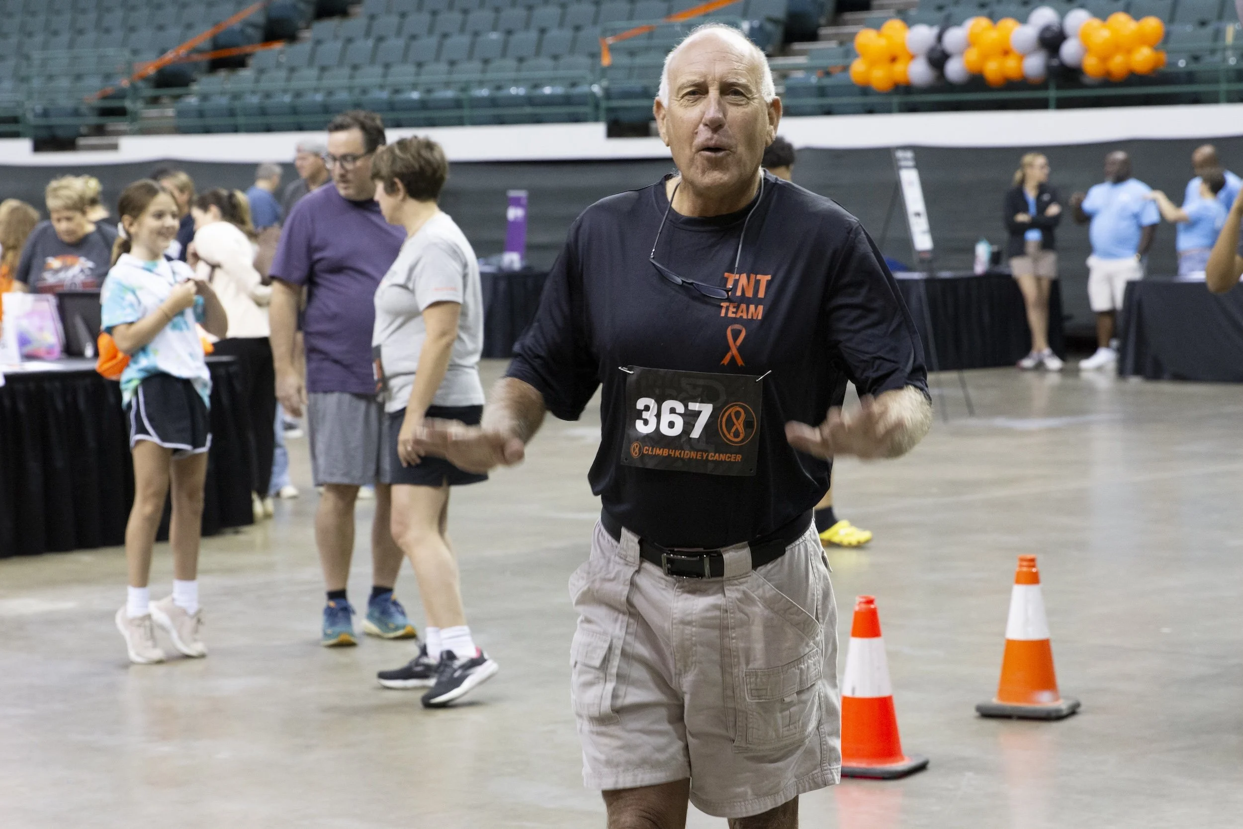 Climb_4_Kidney_Cancer_CLE_2026_0288_High_Res.jpg