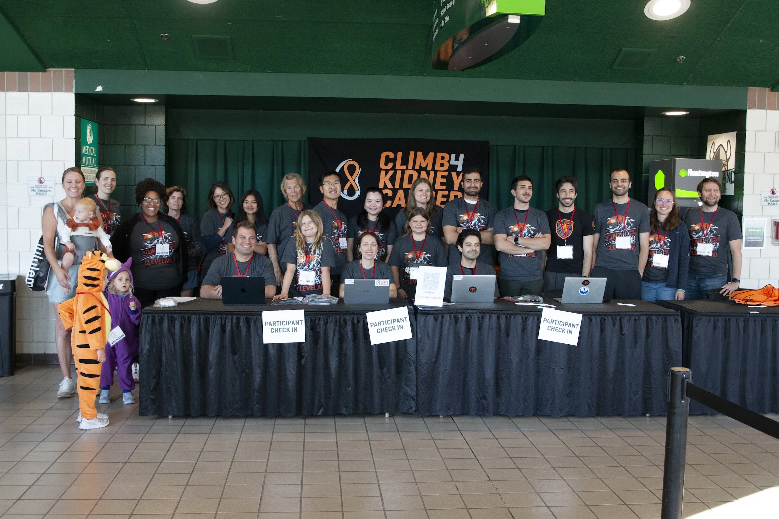 Climb_4_Kidney_Cancer_CLE_2026_0018_High_Res.jpg