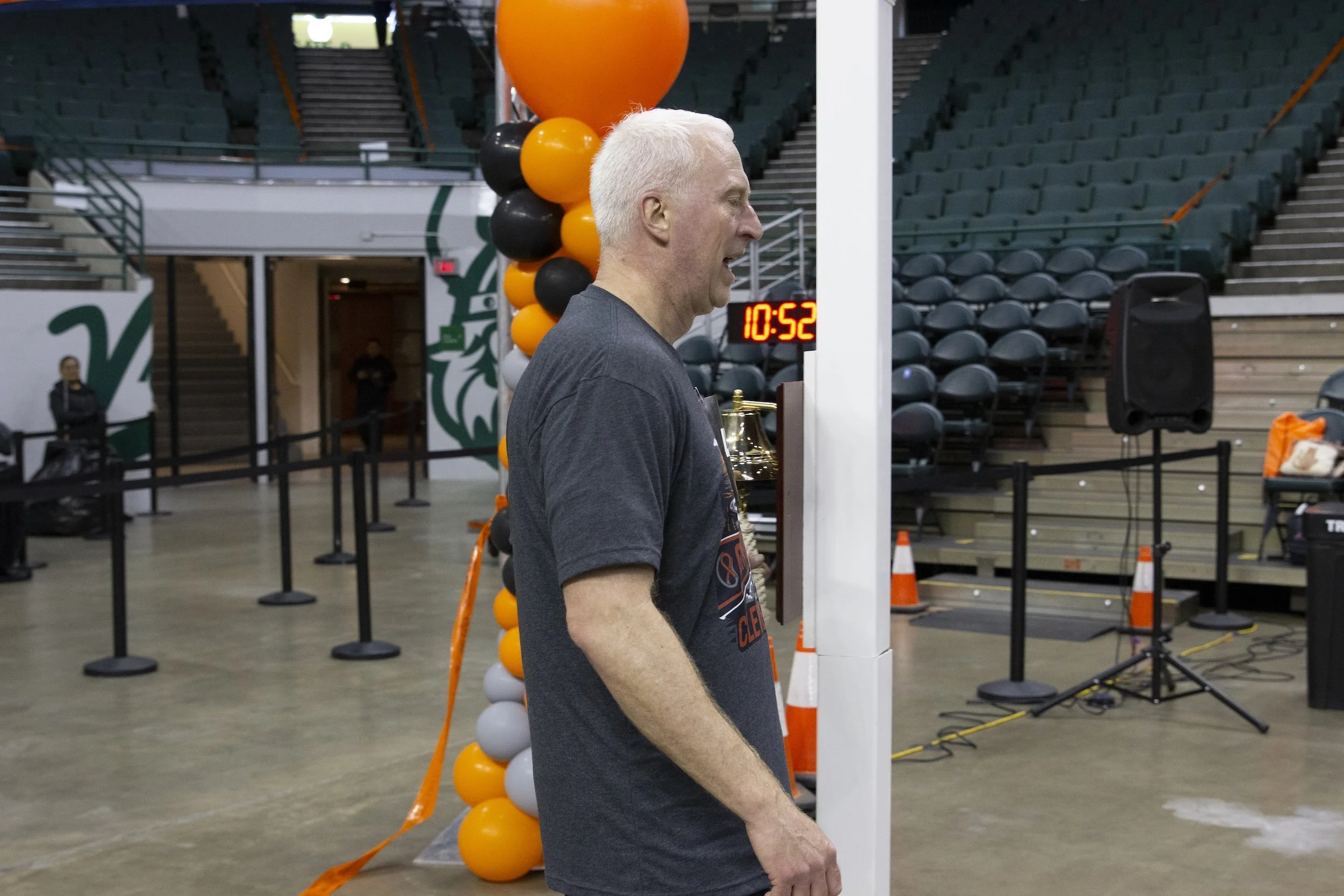Climb_4_Kidney_Cancer_CLE_2026_0346_High_Res.jpg
