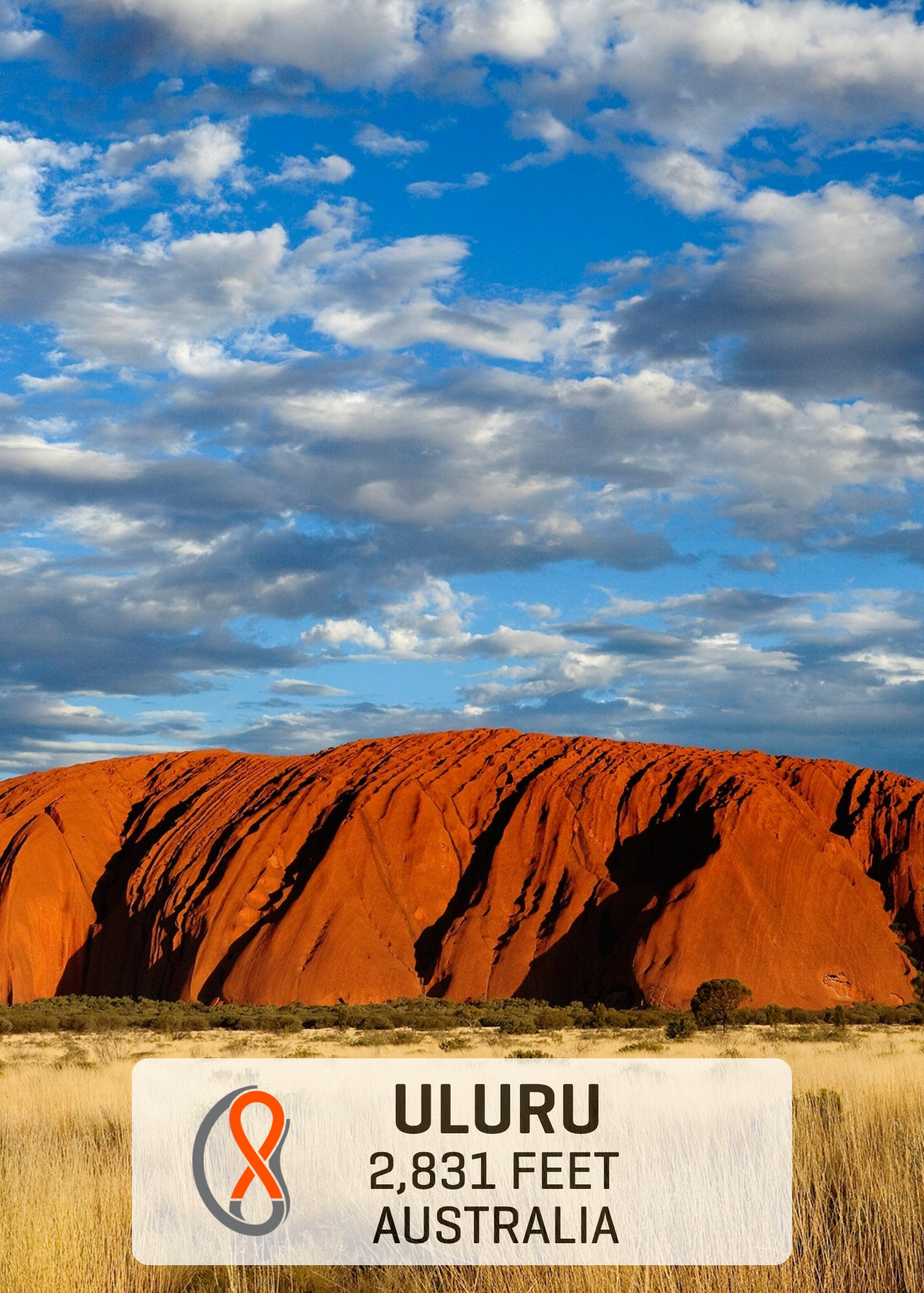 Uluru (5 x 7 in).png