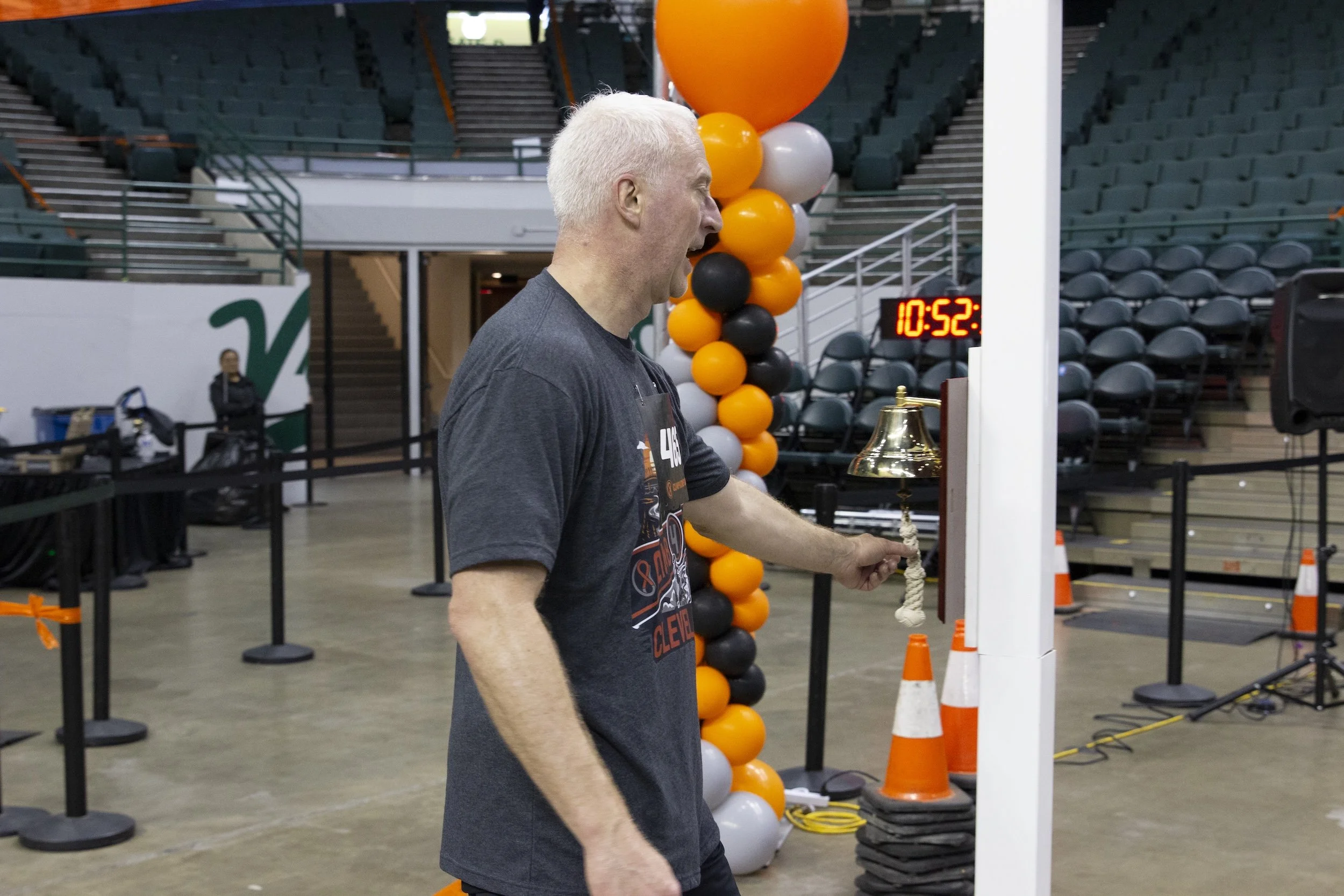 Climb_4_Kidney_Cancer_CLE_2026_0345_High_Res.jpg