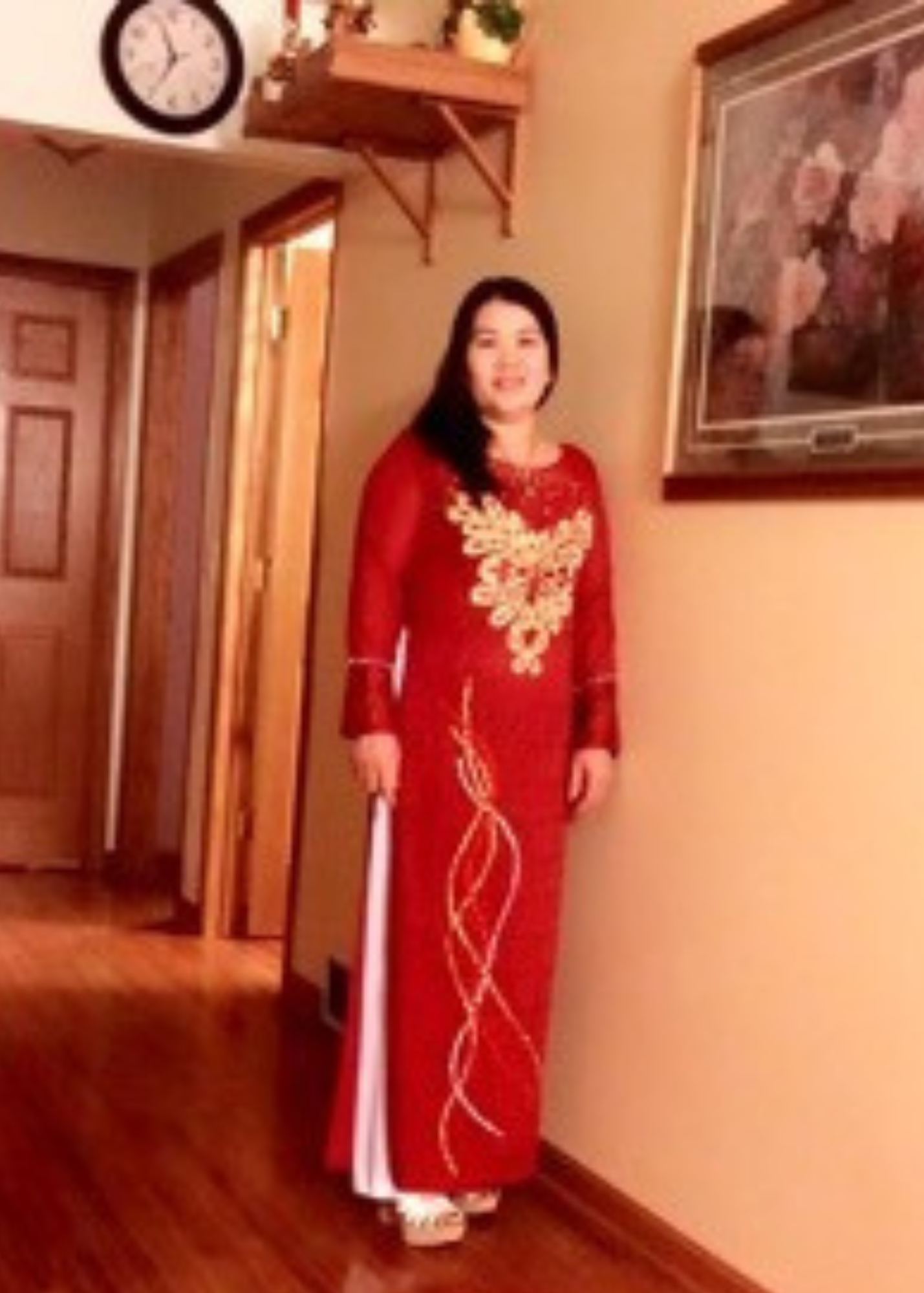 Thuy (1).png