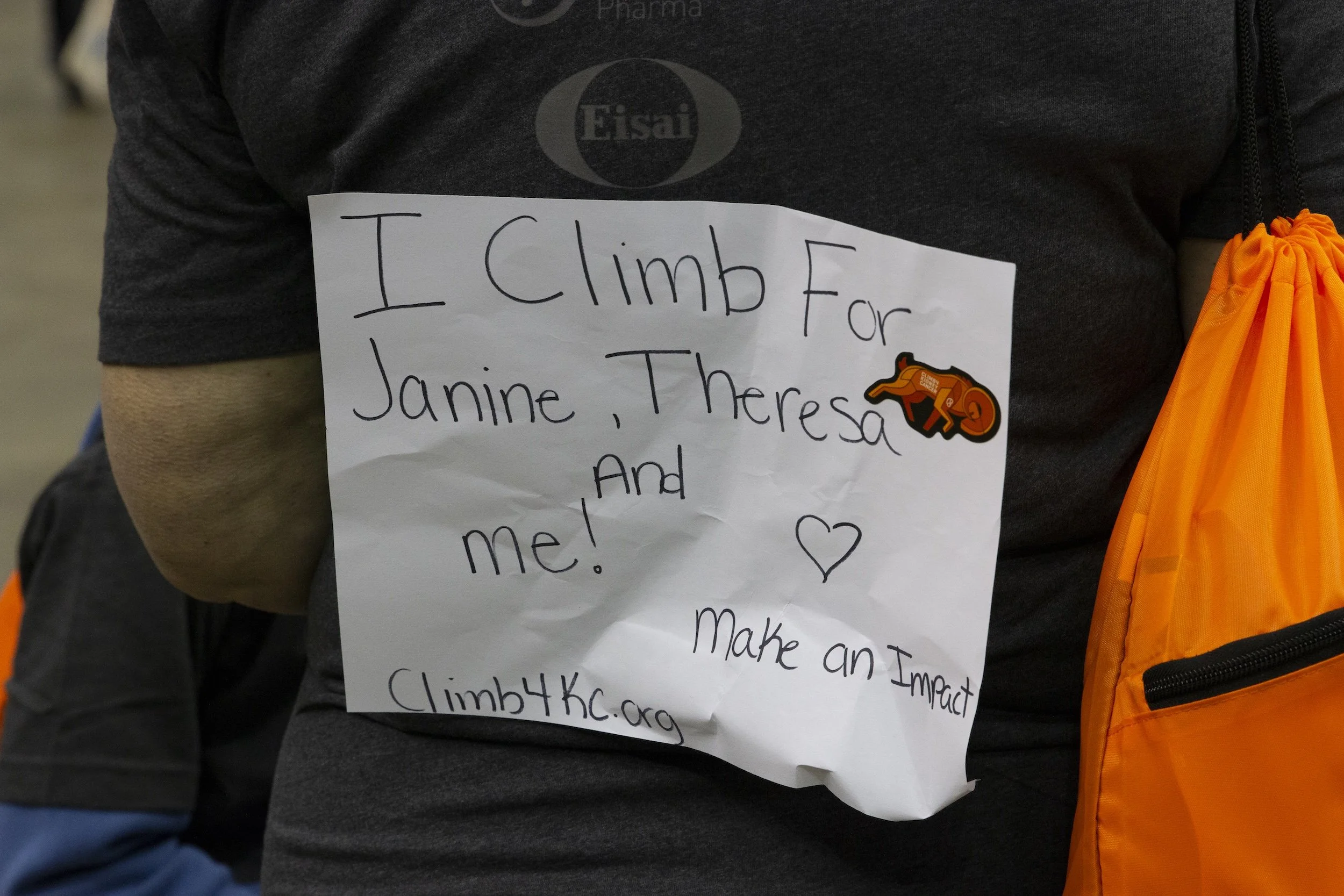 Climb_4_Kidney_Cancer_CLE_2026_0080_High_Res.jpg