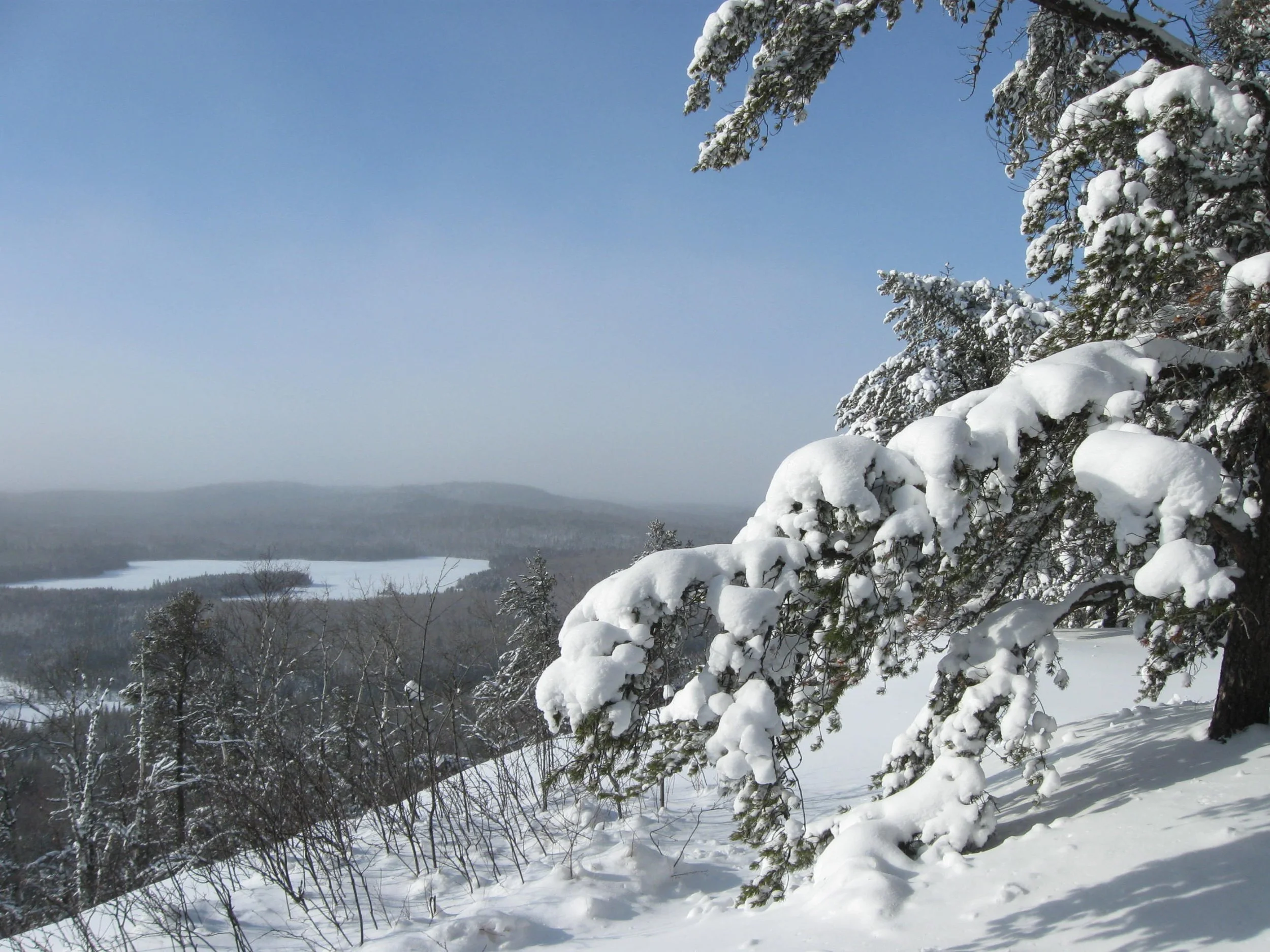 Eagle Mountain Winter (1).jpg