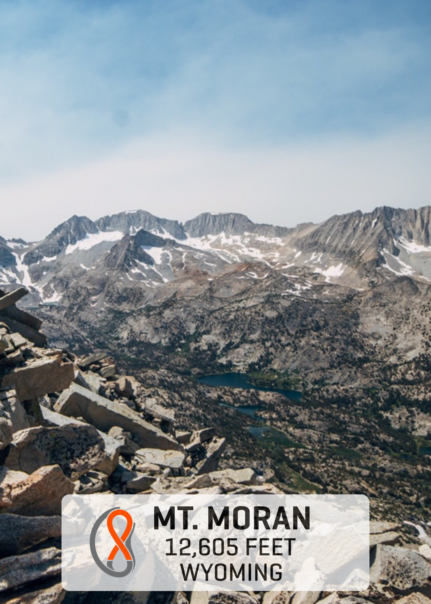Mt. Moran (5 x 7 in).png