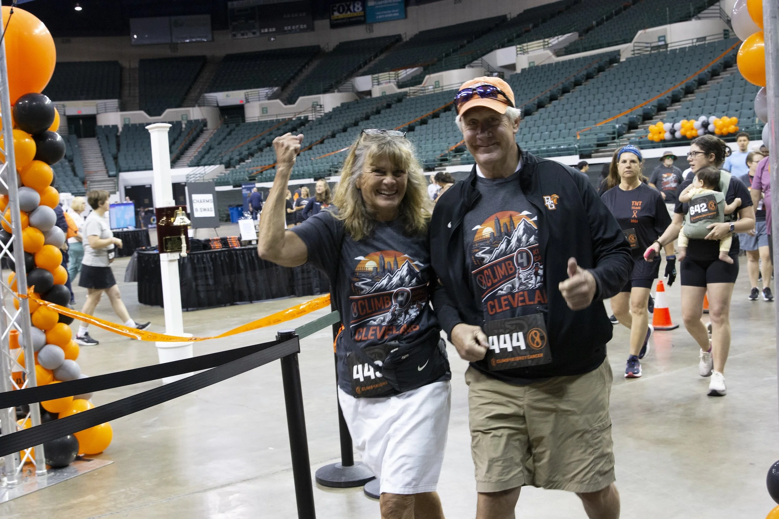 Climb_4_Kidney_Cancer_CLE_2026_0251_High_Res.jpg