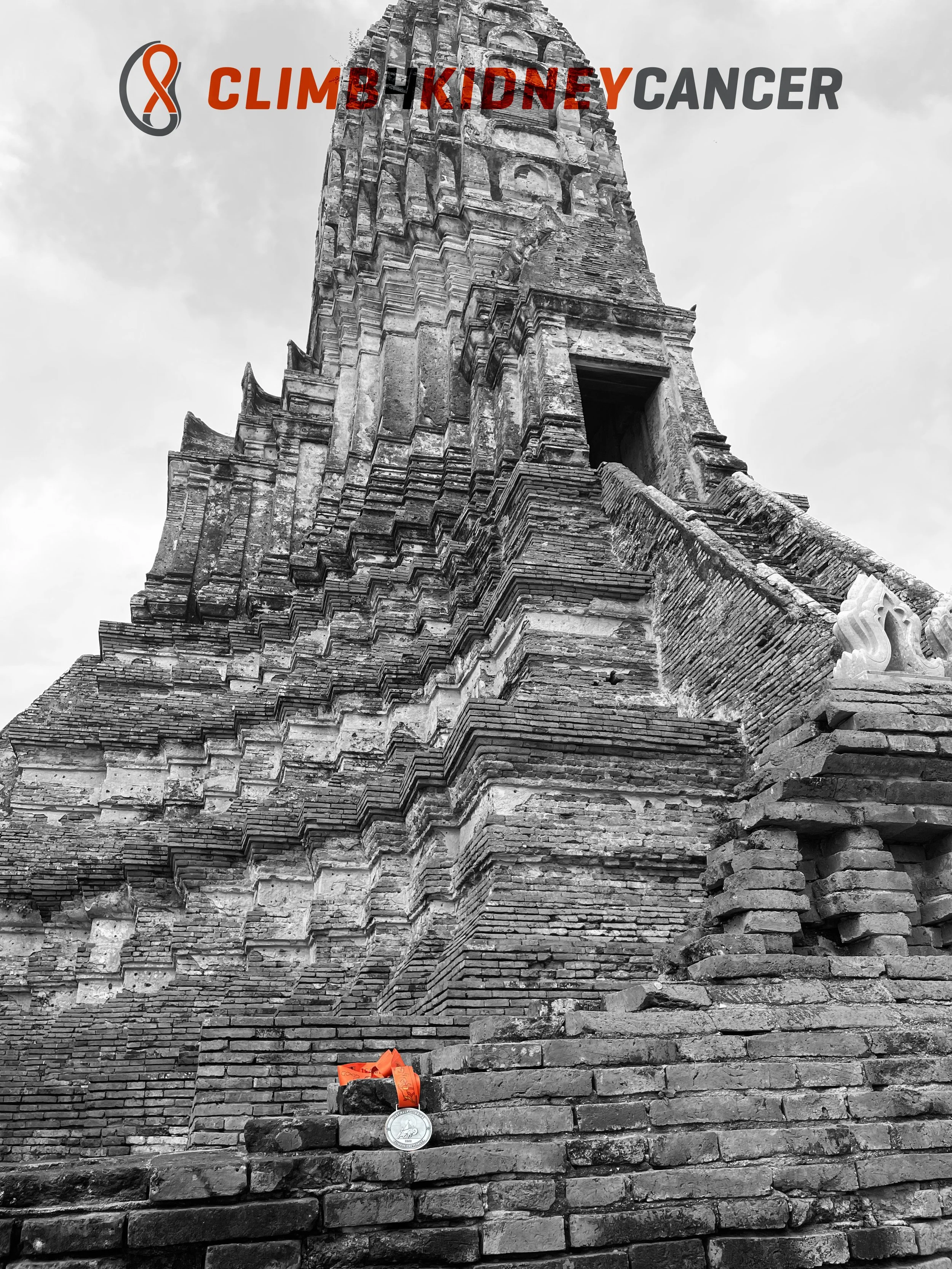 Thailand 6.jpg