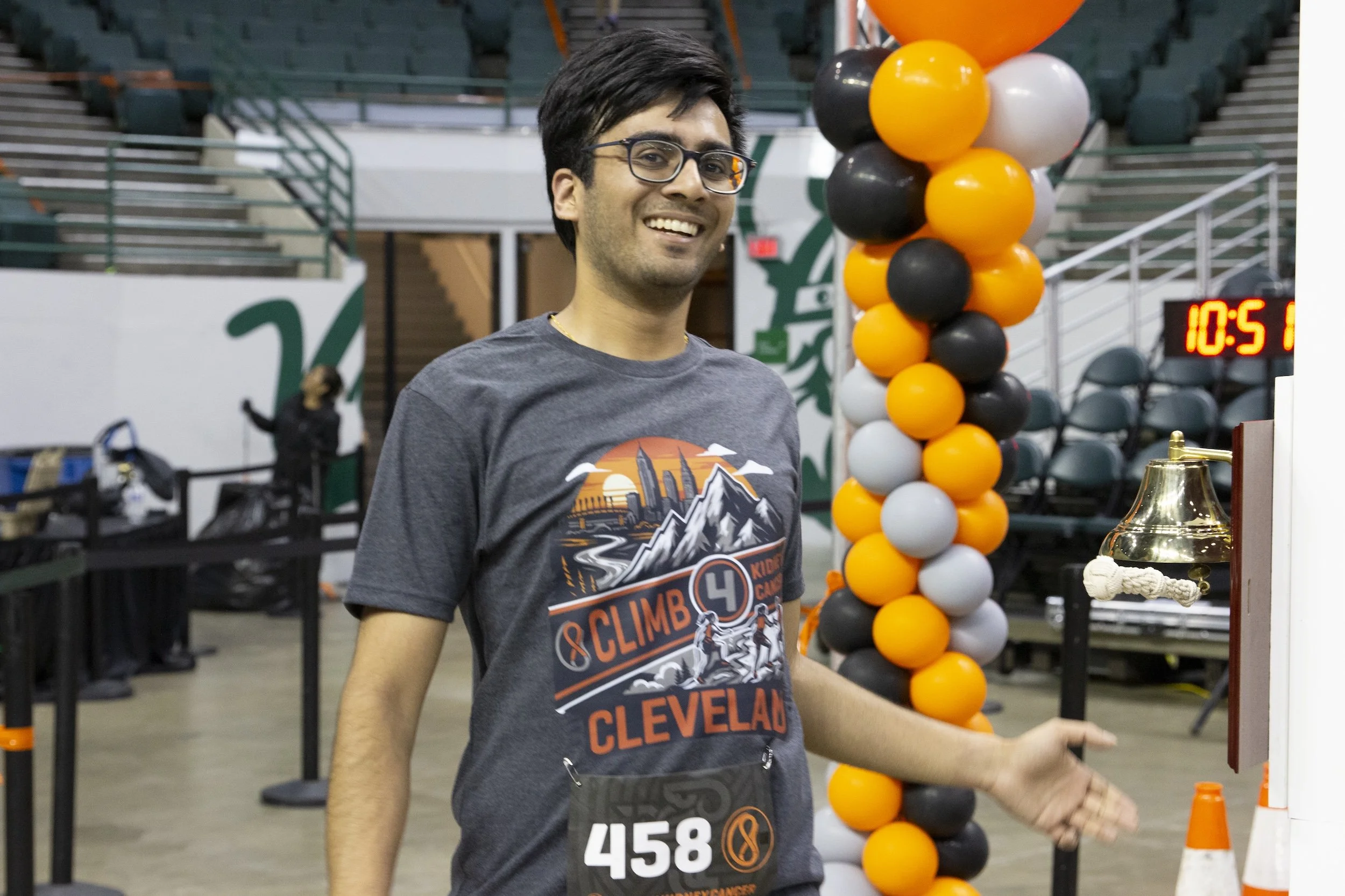 Climb_4_Kidney_Cancer_CLE_2026_0339_High_Res.jpg