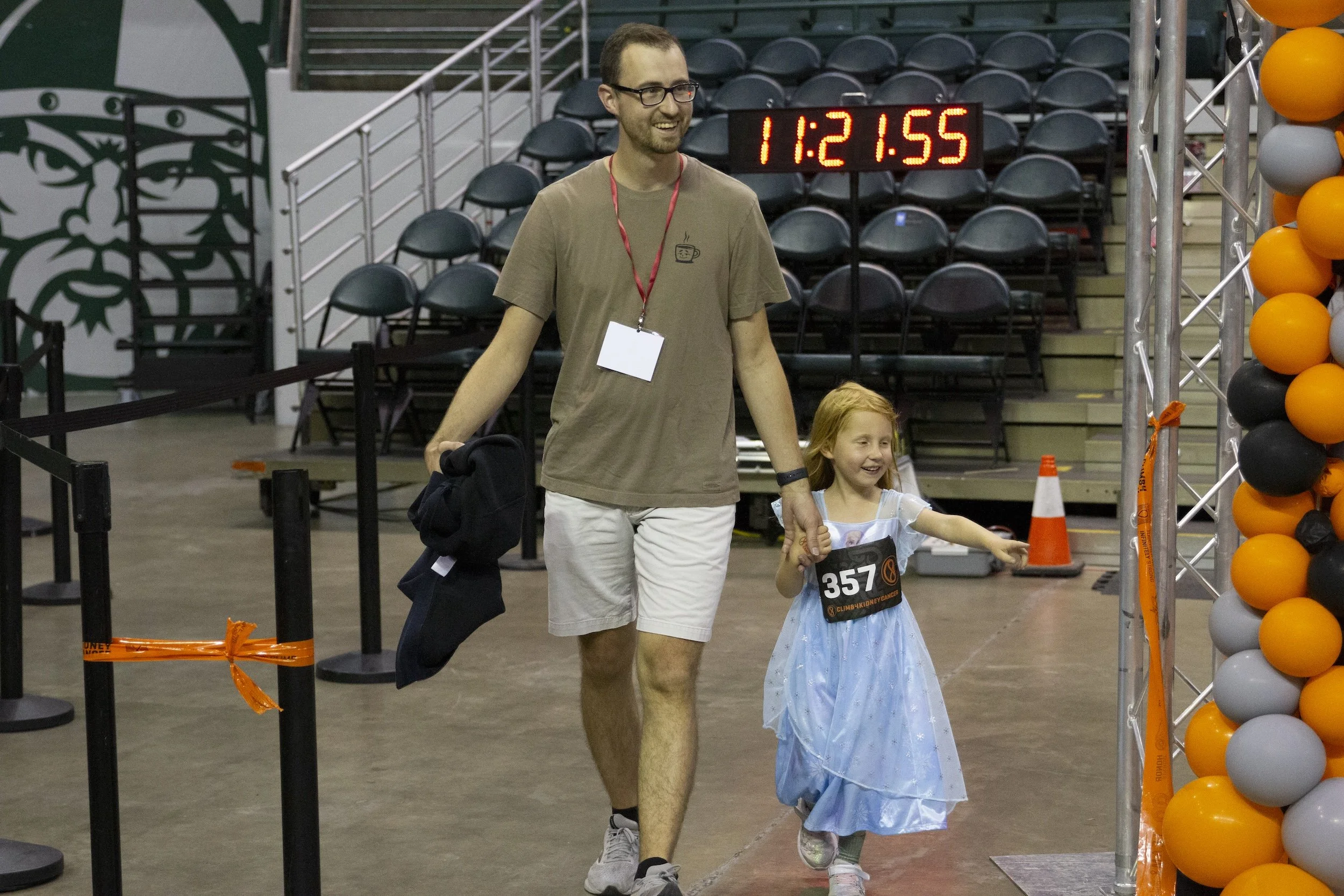 Climb_4_Kidney_Cancer_CLE_2026_0489_High_Res.jpg