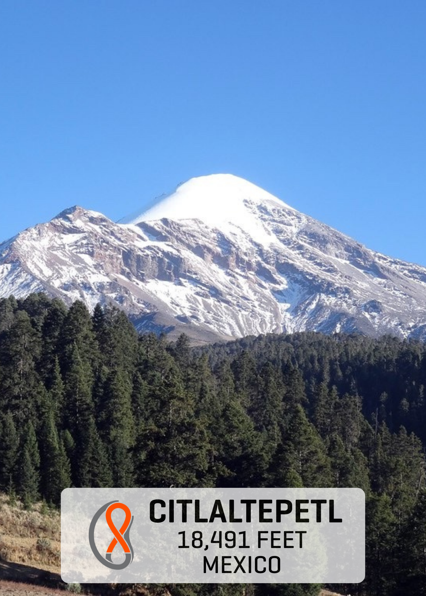 CITLALTEPETL (5 x 7 in) (1).png