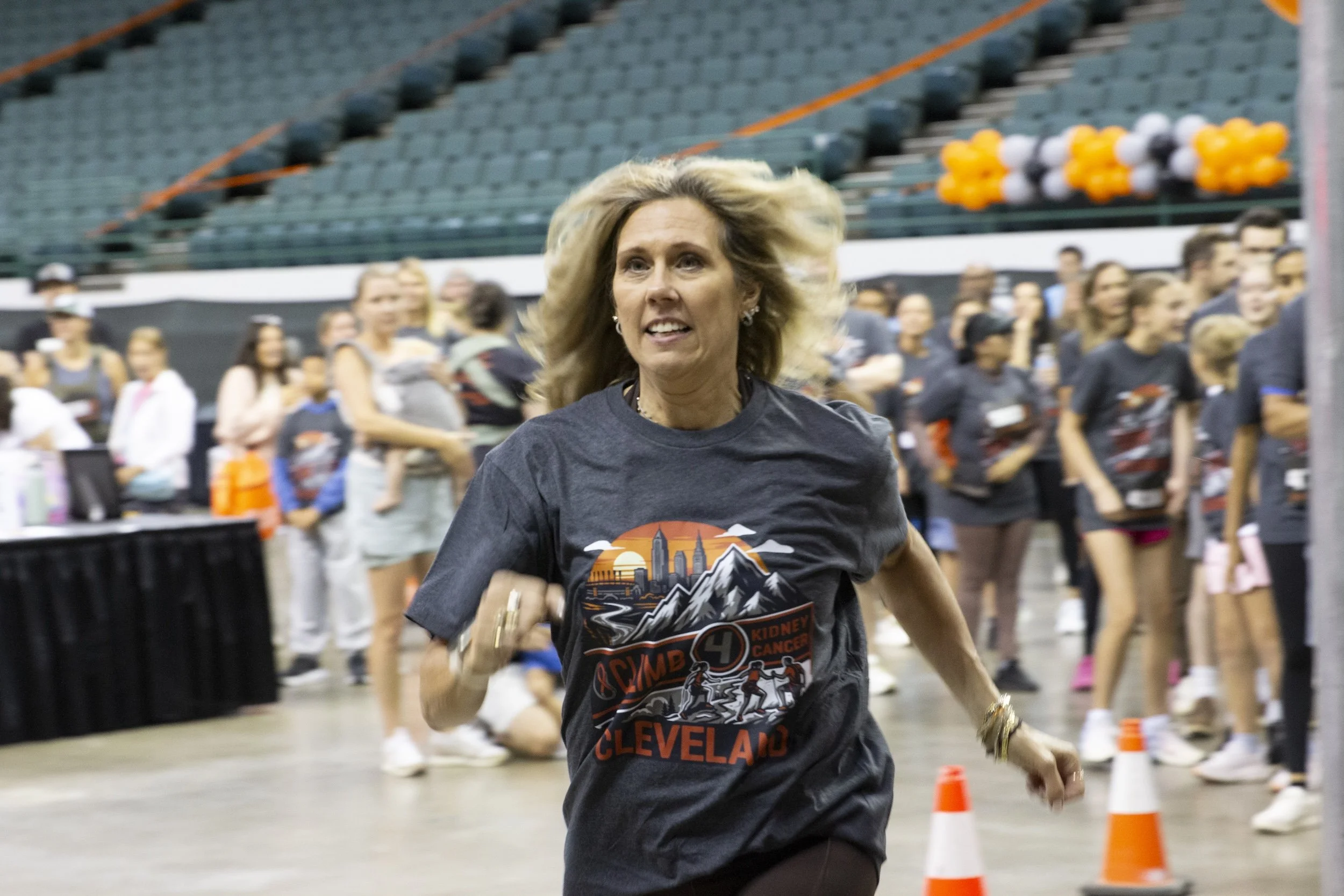 Climb_4_Kidney_Cancer_CLE_2026_0155_High_Res.jpg