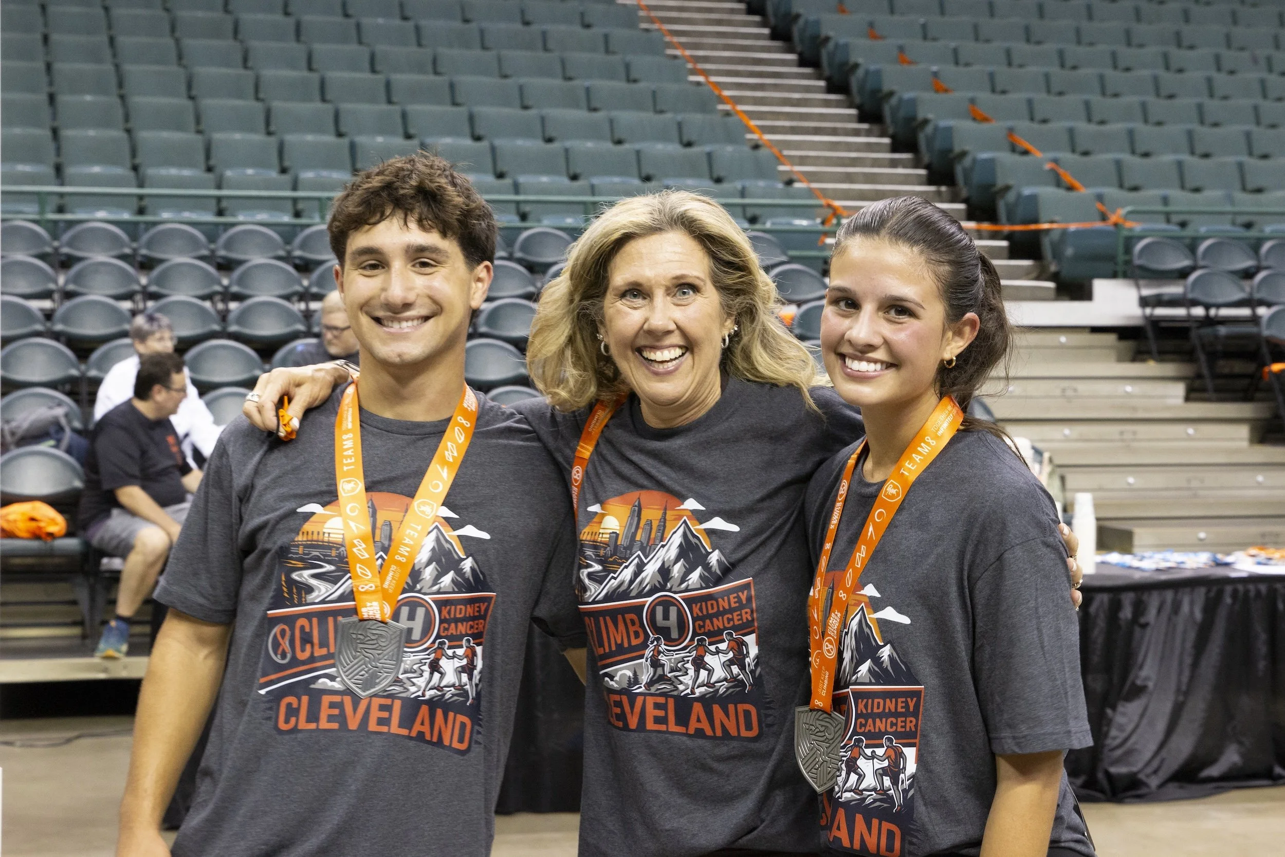 Climb_4_Kidney_Cancer_CLE_2026_0375_High_Res.jpg