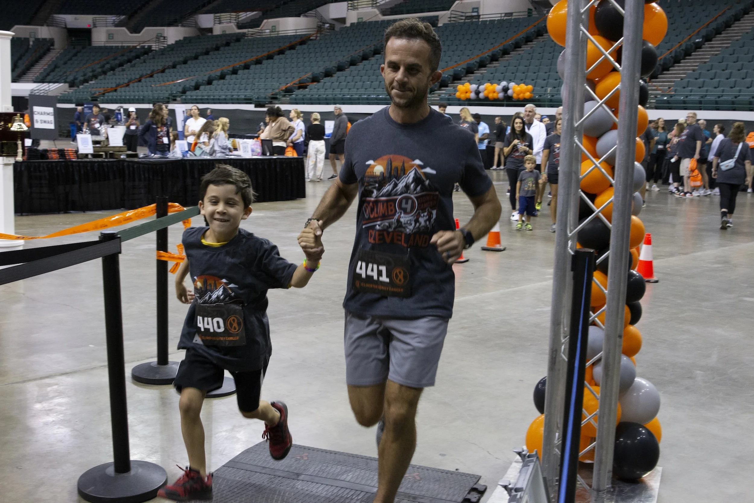 Climb_4_Kidney_Cancer_CLE_2026_0238_High_Res.jpg