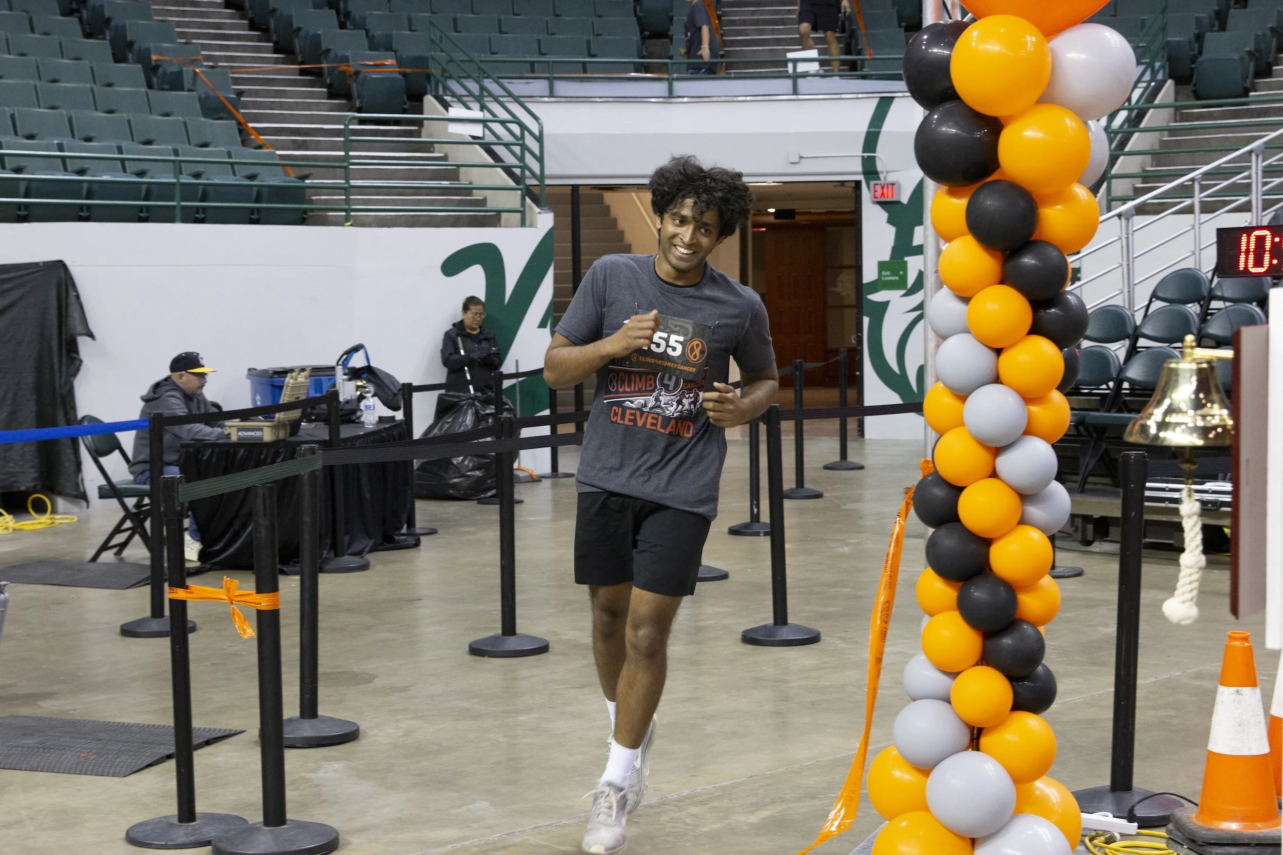 Climb_4_Kidney_Cancer_CLE_2026_0333_High_Res.jpg