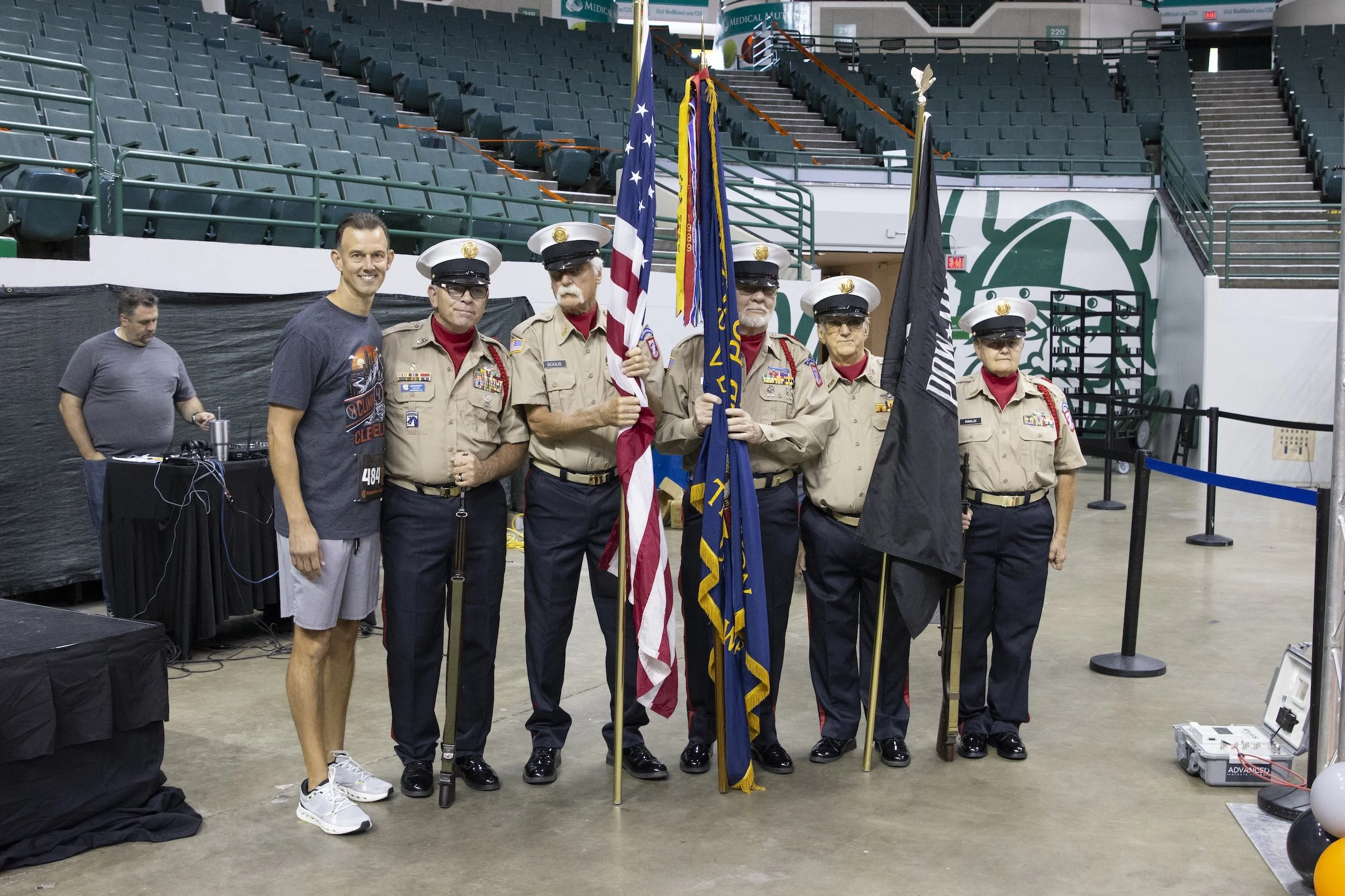 Climb_4_Kidney_Cancer_CLE_2026_0096_High_Res.jpg