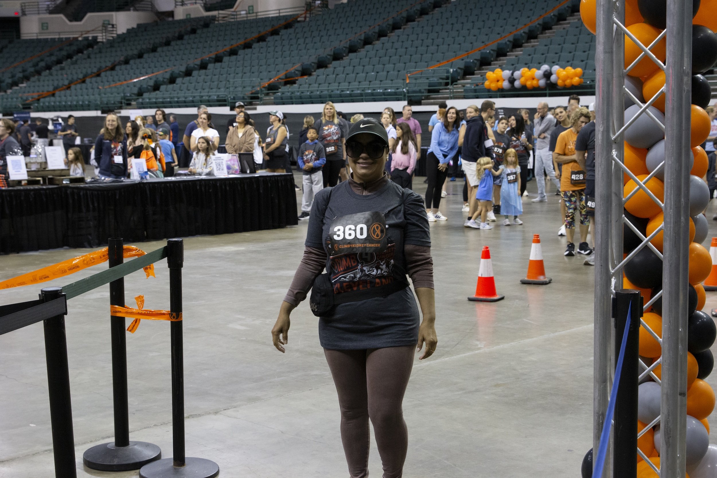 Climb_4_Kidney_Cancer_CLE_2026_0187_High_Res.jpg