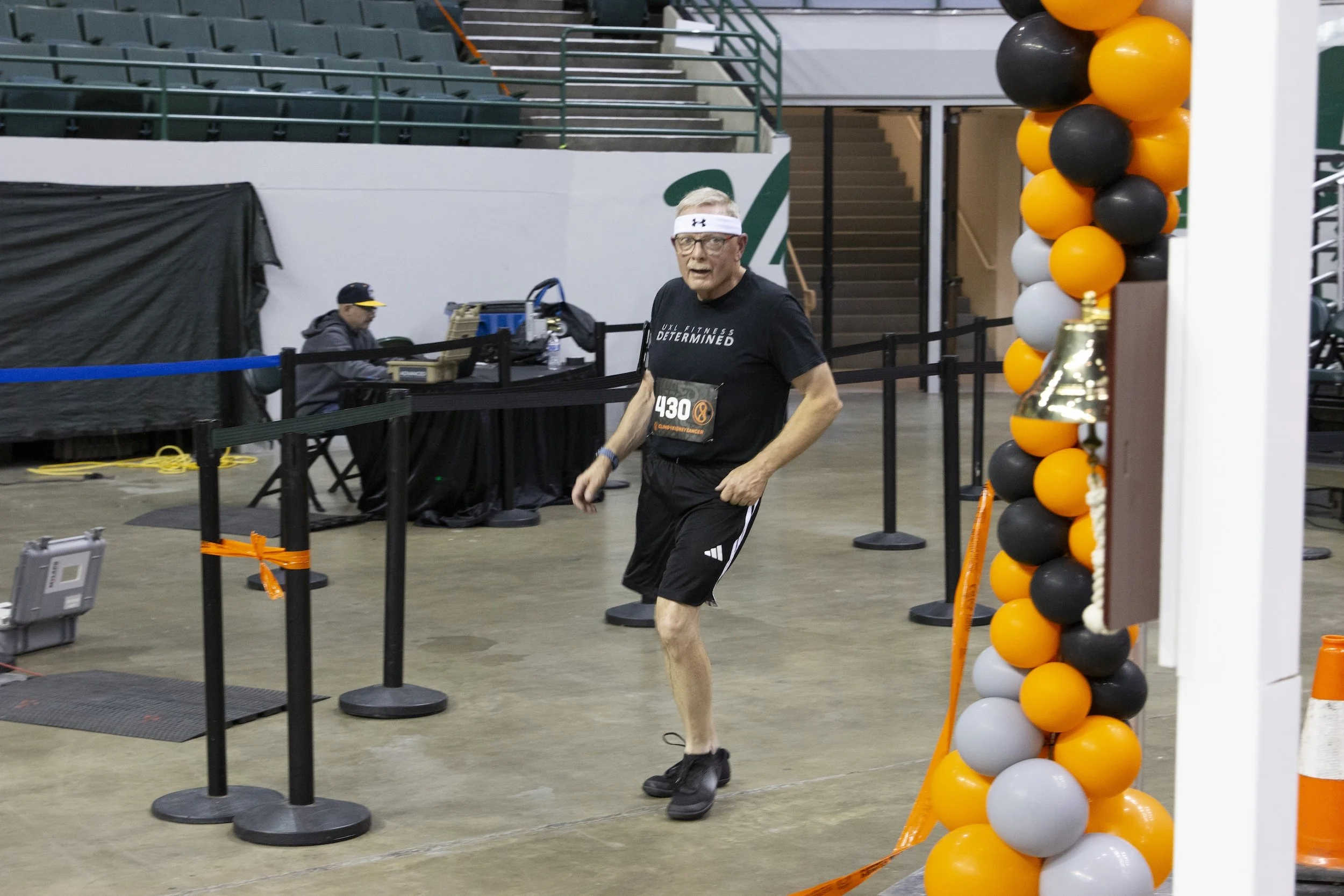 Climb_4_Kidney_Cancer_CLE_2026_0326_High_Res.jpg