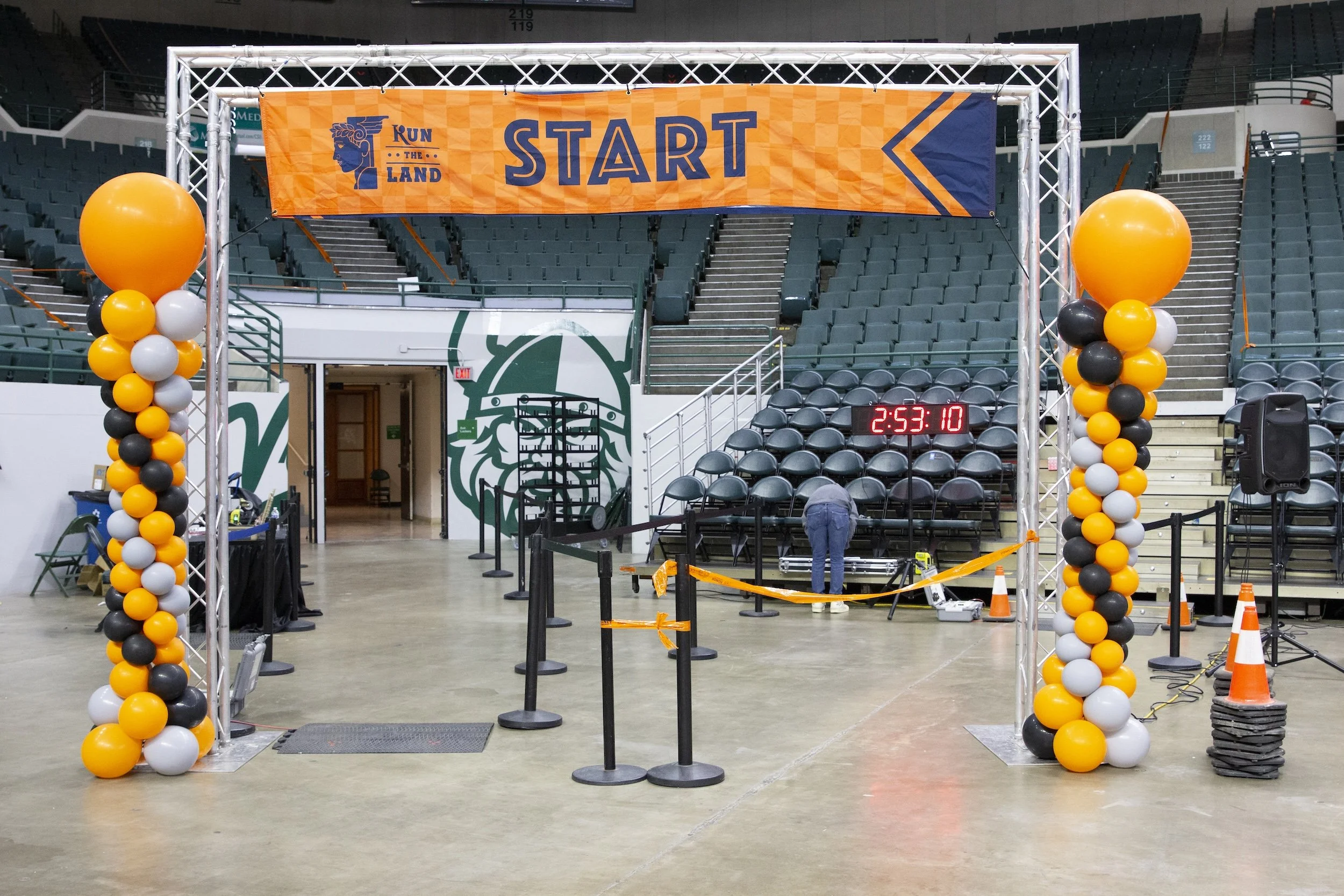 Climb_4_Kidney_Cancer_CLE_2026_0052_High_Res.jpg