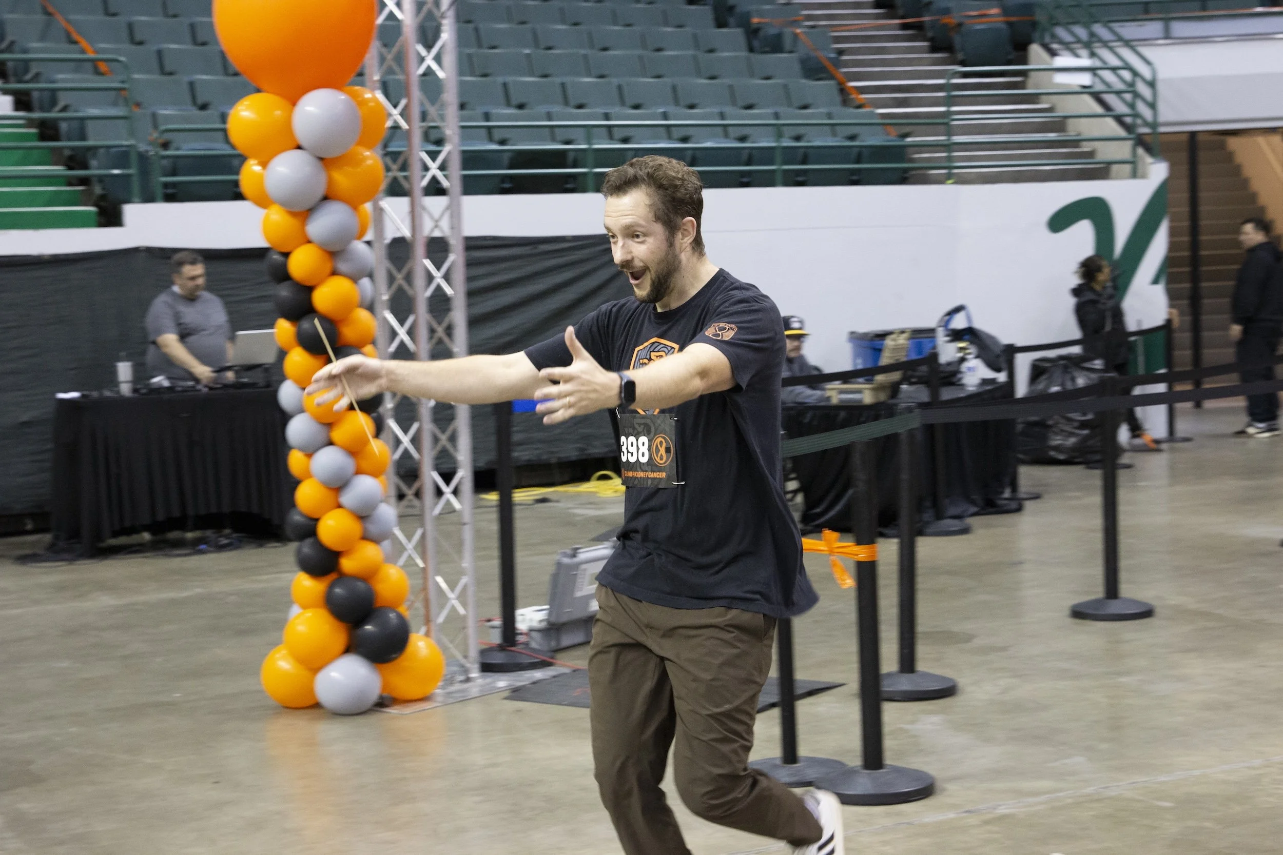 Climb_4_Kidney_Cancer_CLE_2026_0318_High_Res.jpg