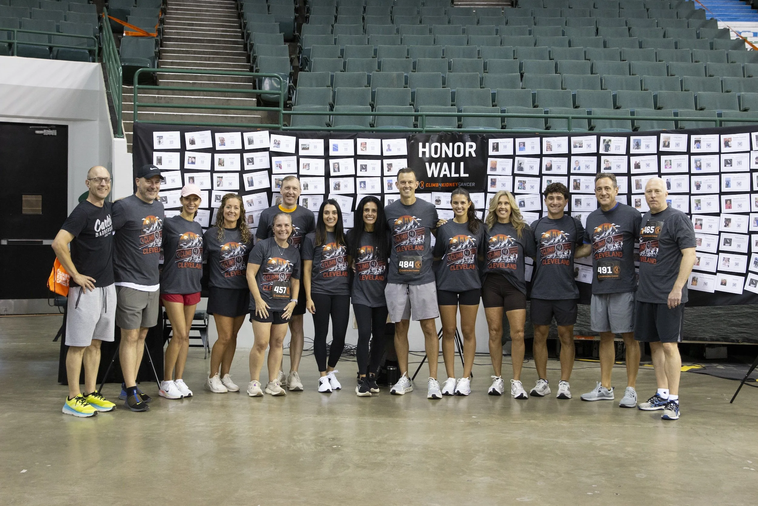 Climb_4_Kidney_Cancer_CLE_2026_0092_High_Res.jpg