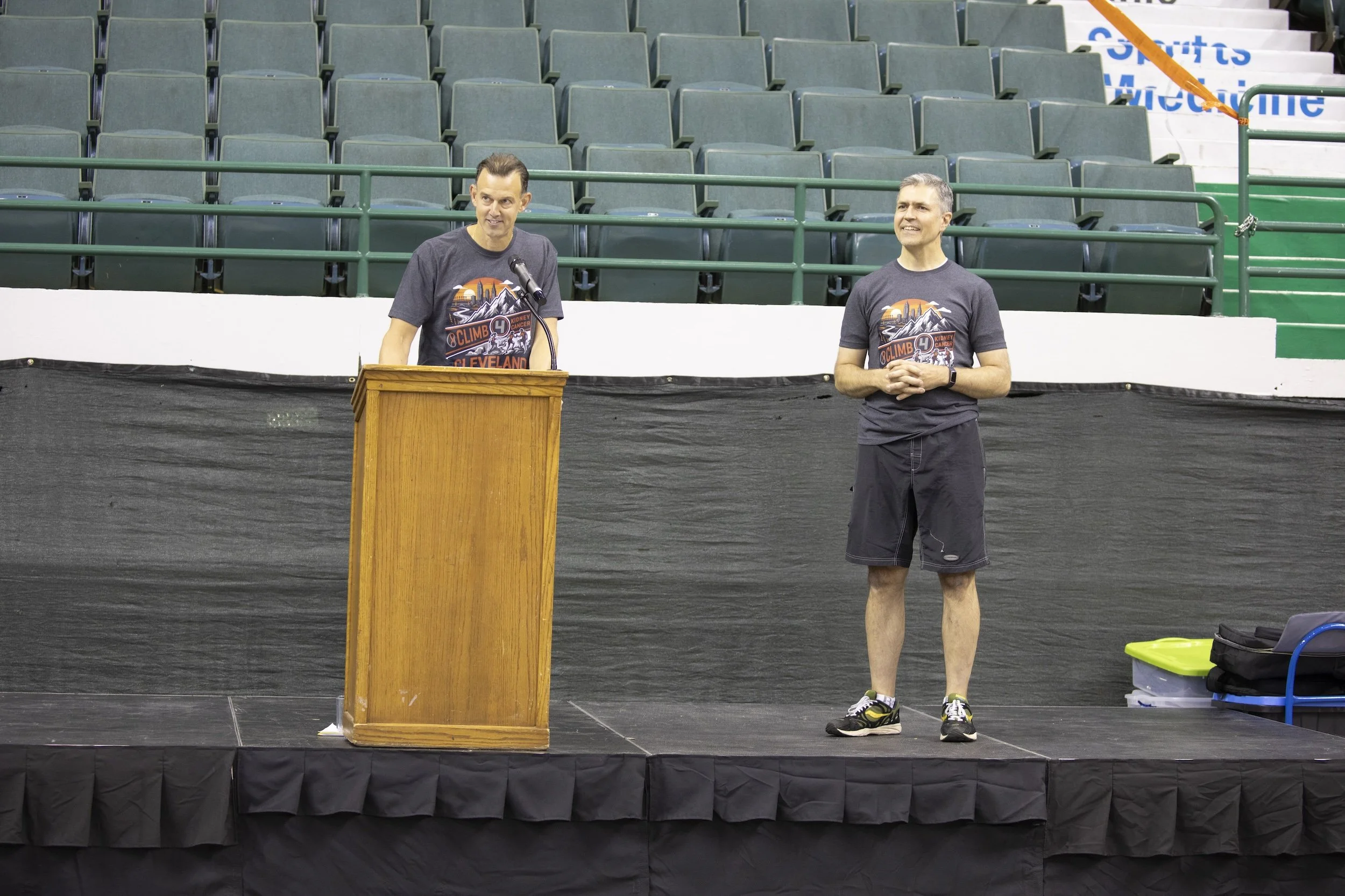 Climb_4_Kidney_Cancer_CLE_2026_0579_High_Res.jpg