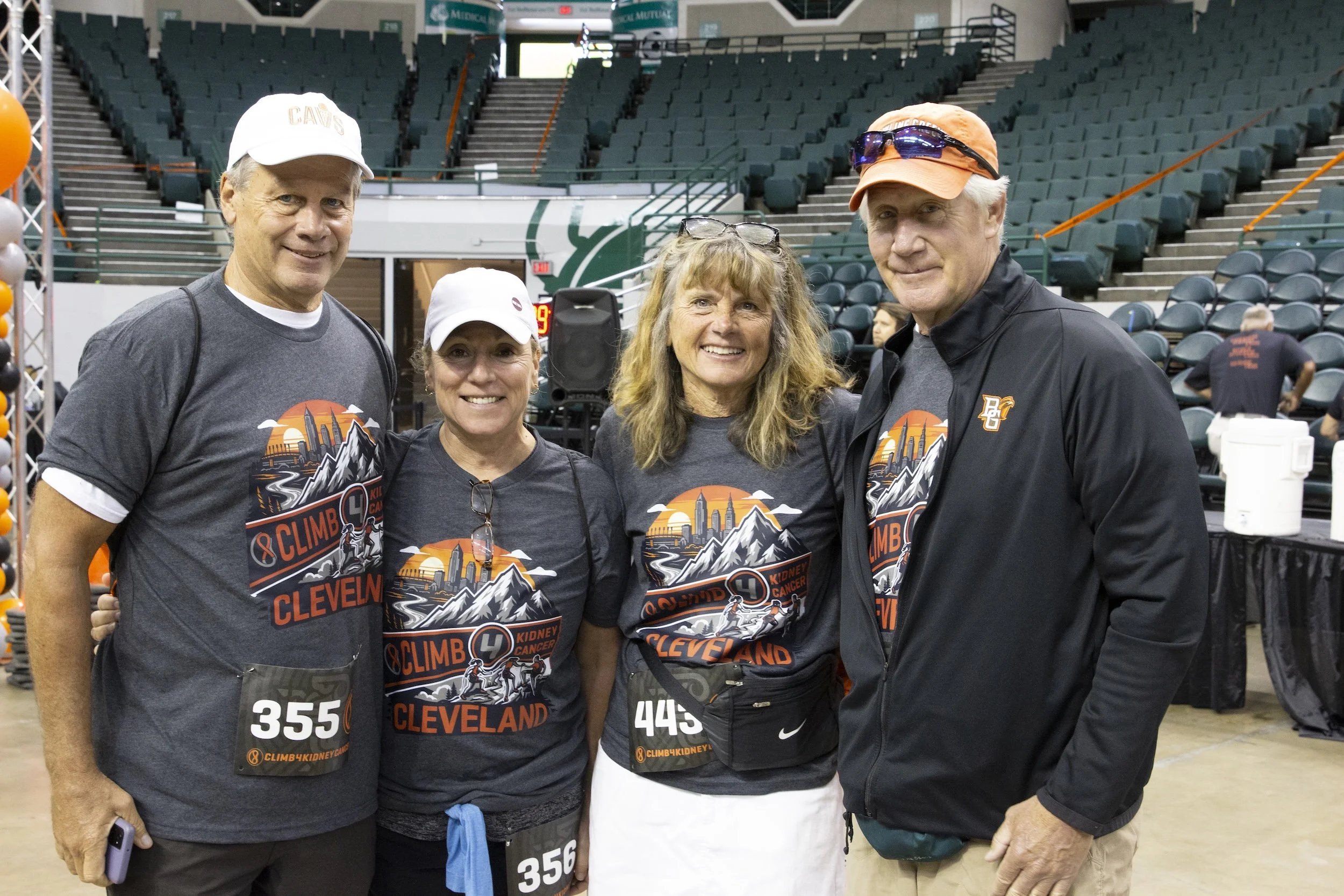 Climb_4_Kidney_Cancer_CLE_2026_0077_High_Res.jpg