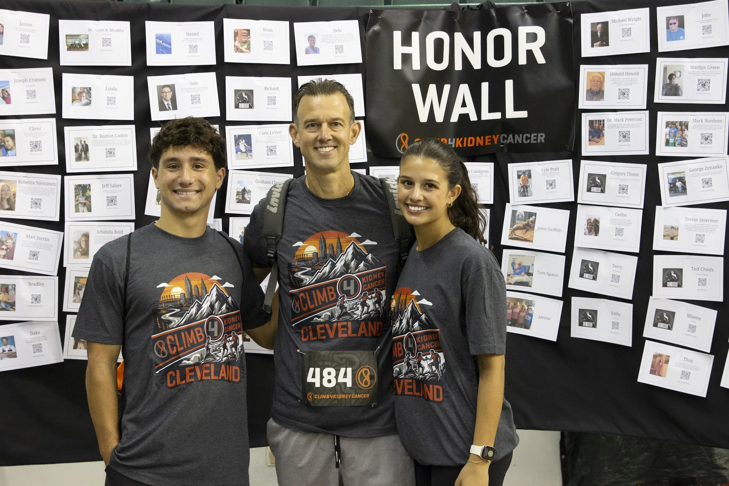 Climb_4_Kidney_Cancer_CLE_2026_0062_High_Res.jpg
