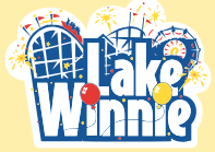 Lake Winnie Amusement Park