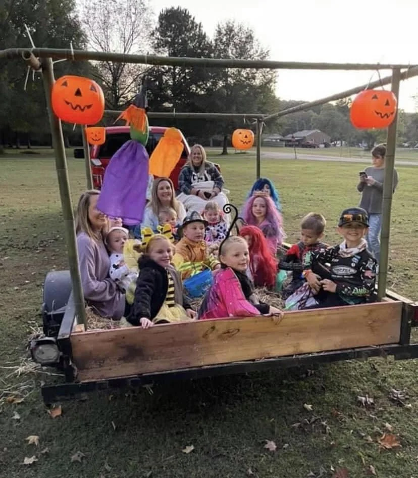 hayride.jpg