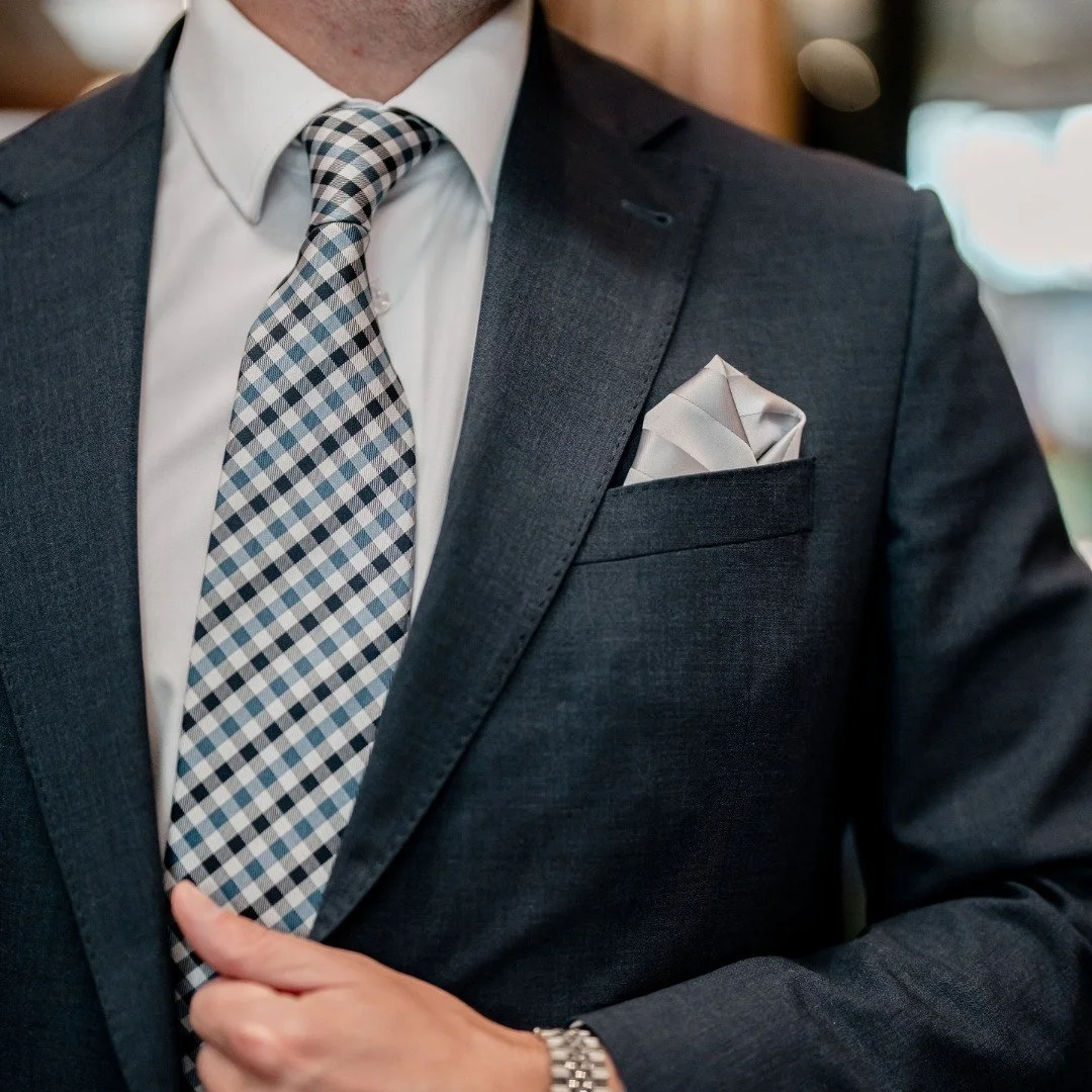 Exceptional quality. Unmatched fit.
Jack Victor suits and sport coats are on sale now...time to suit up in style. 👔

#JackVictor #MensStyle #SuitSale #SportCoatStyle #TailoredToYou #WardrobeUpgrade