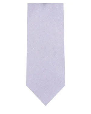 Light Lilac tie, code VV