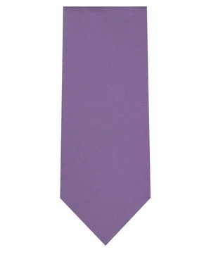 Pastel Purple tie, code EEE