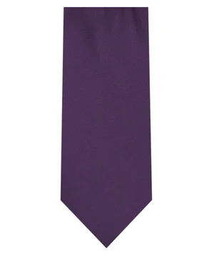 Deep Purple tie, code P