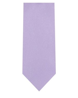 Lilac tie, code XX
