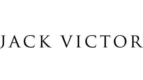 Jack Victor